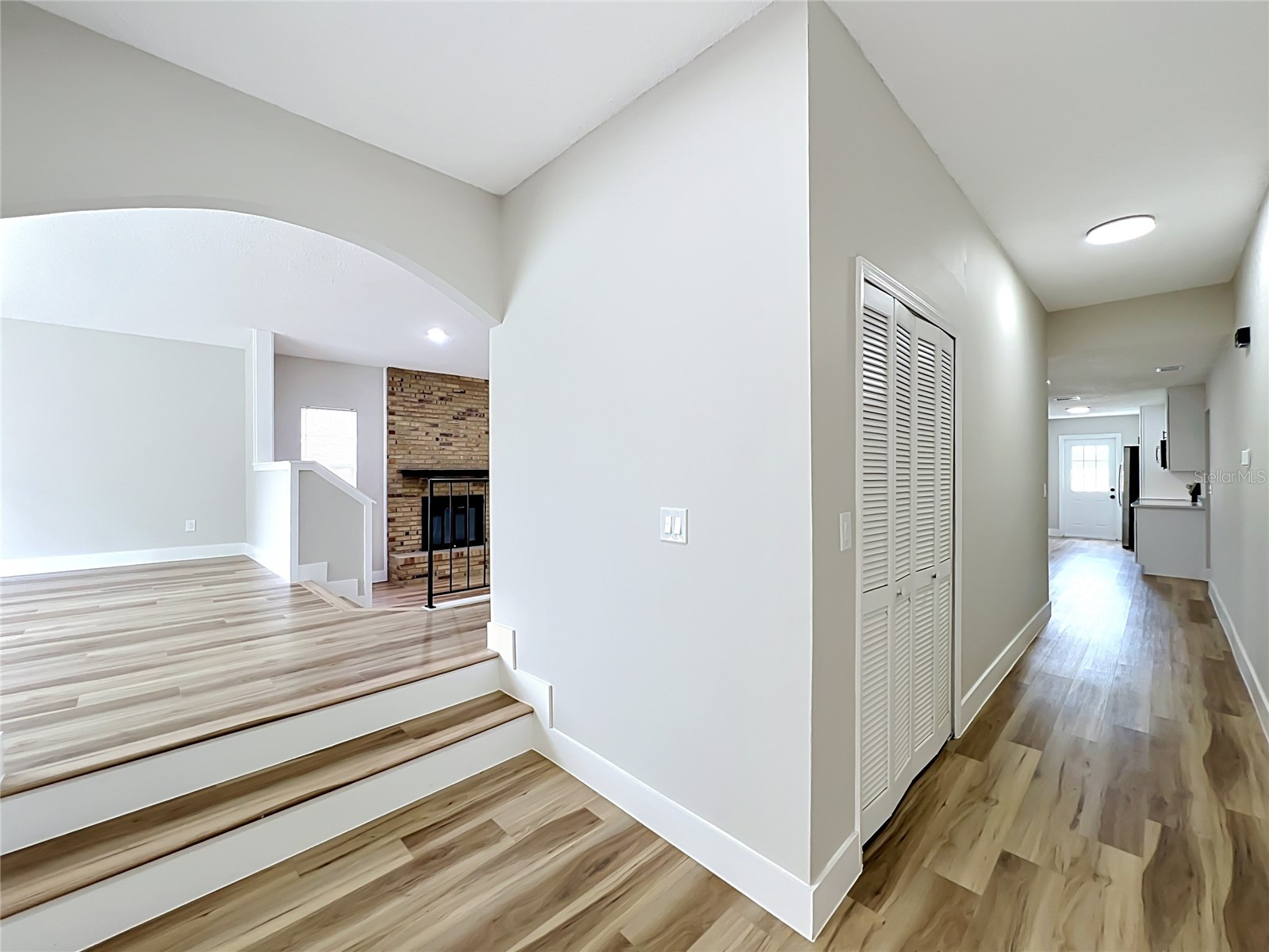 8646 Park Highland Drive Orlando FL 32818 O6414241 image14