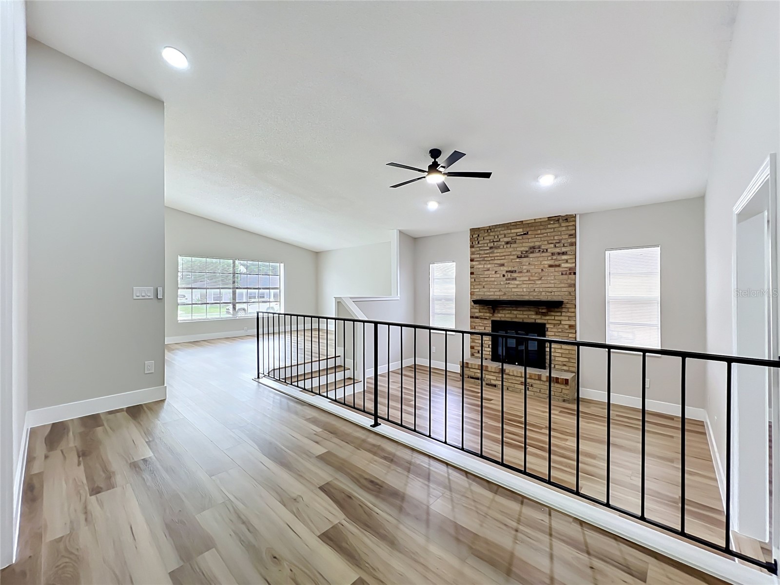 8646 Park Highland Drive Orlando FL 32818 O6414241 image17
