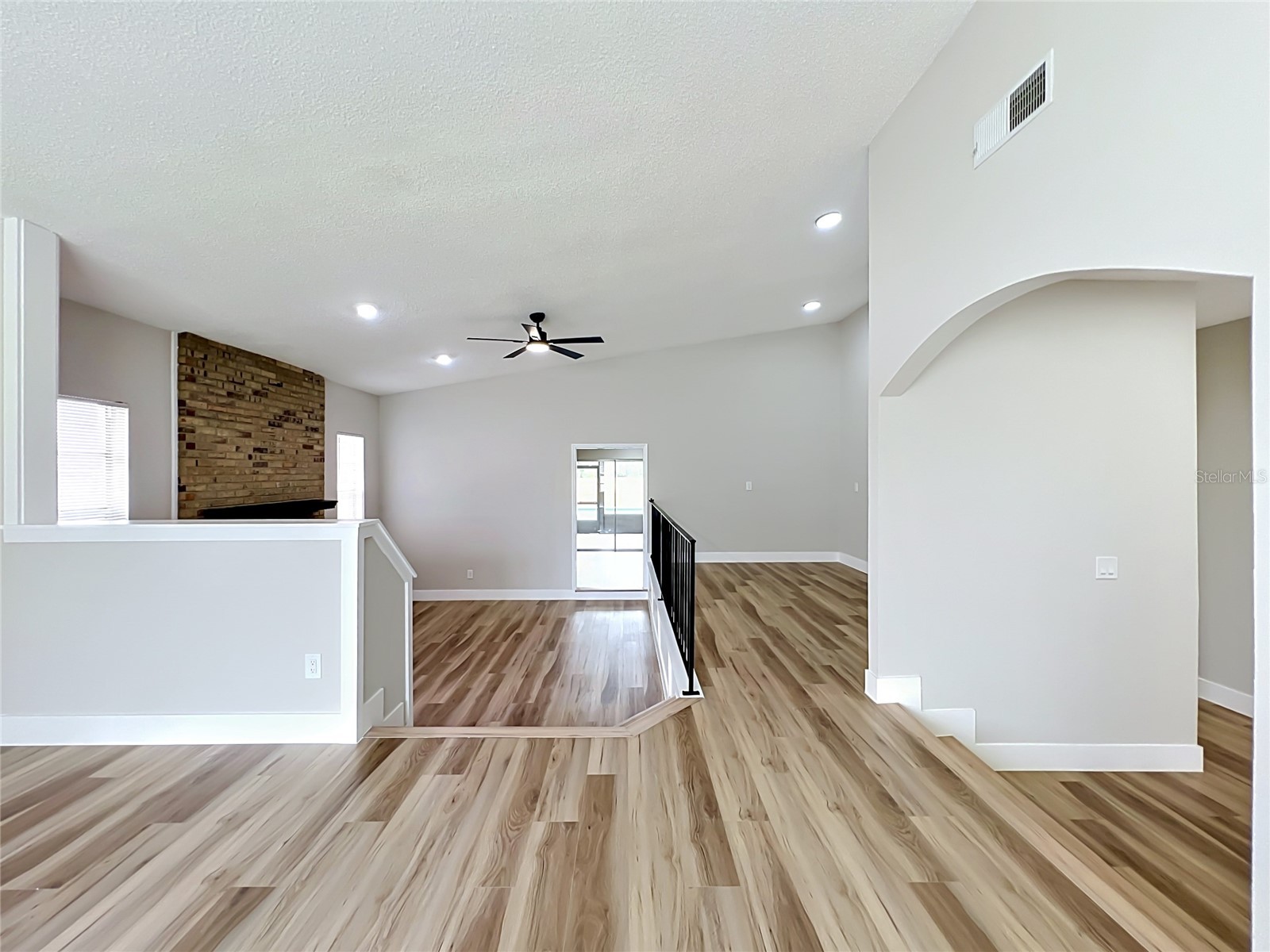 8646 Park Highland Drive Orlando FL 32818 O6414241 image18