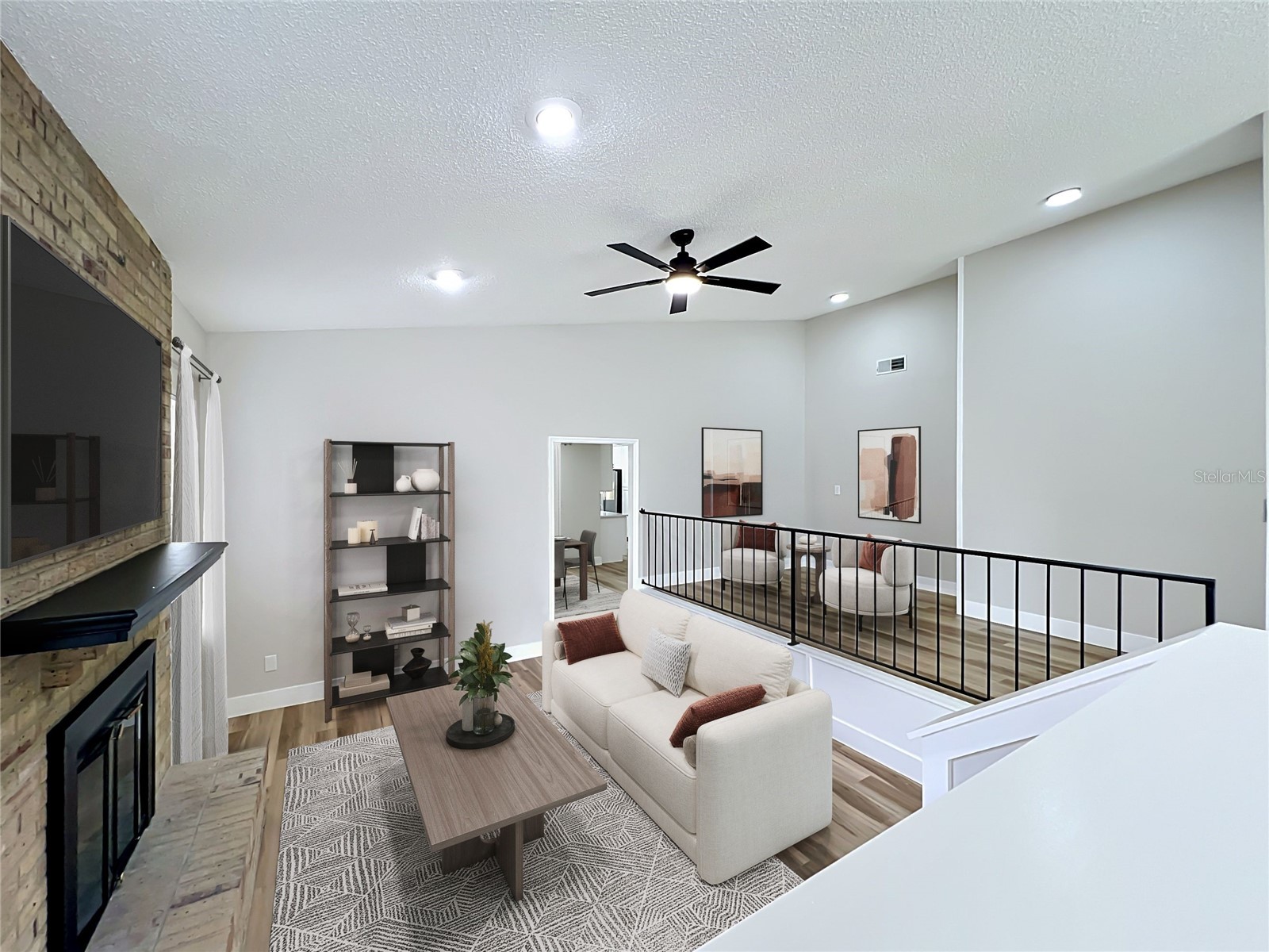 8646 Park Highland Drive Orlando FL 32818 O6414241 image2