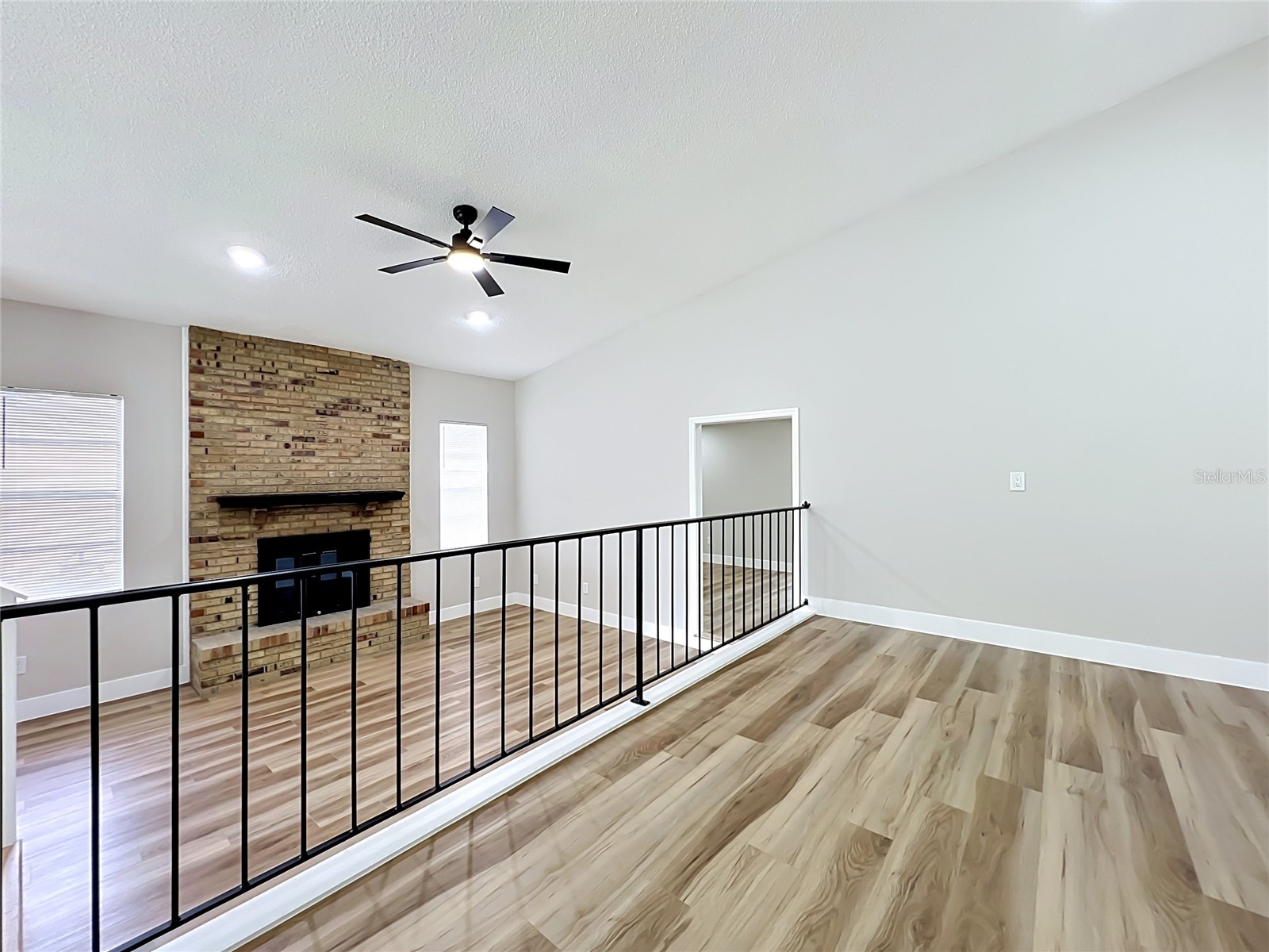 8646 Park Highland Drive Orlando FL 32818 O6414241 image20