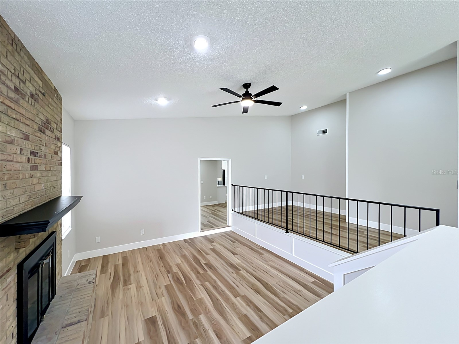 8646 Park Highland Drive Orlando FL 32818 O6414241 image21