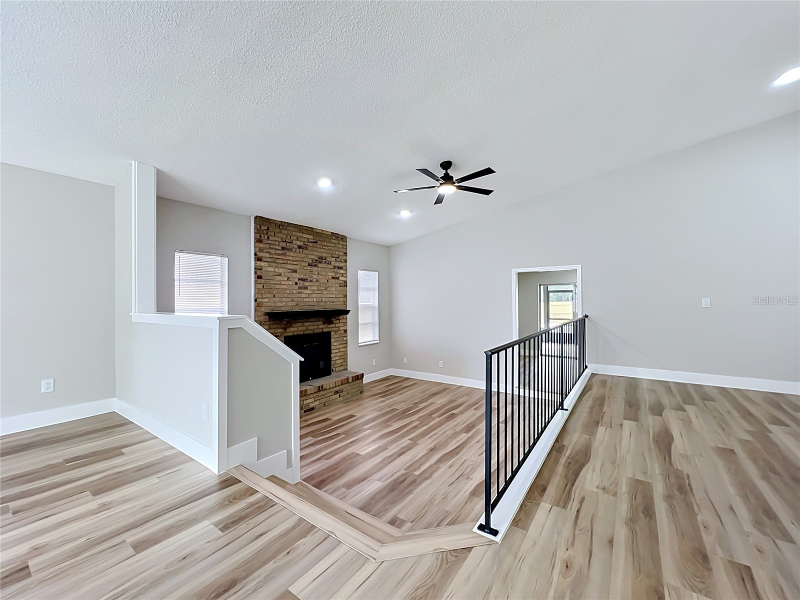 8646 Park Highland Drive Orlando FL 32818 O6414241 image22