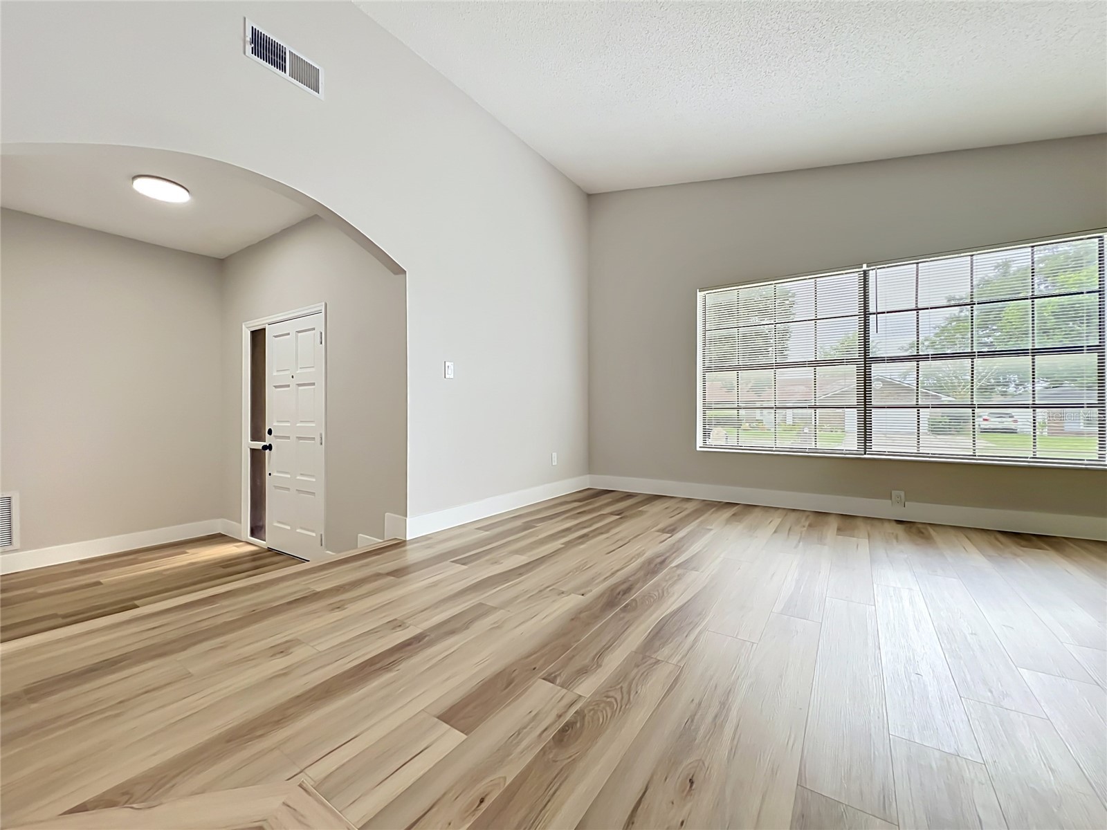 8646 Park Highland Drive Orlando FL 32818 O6414241 image23