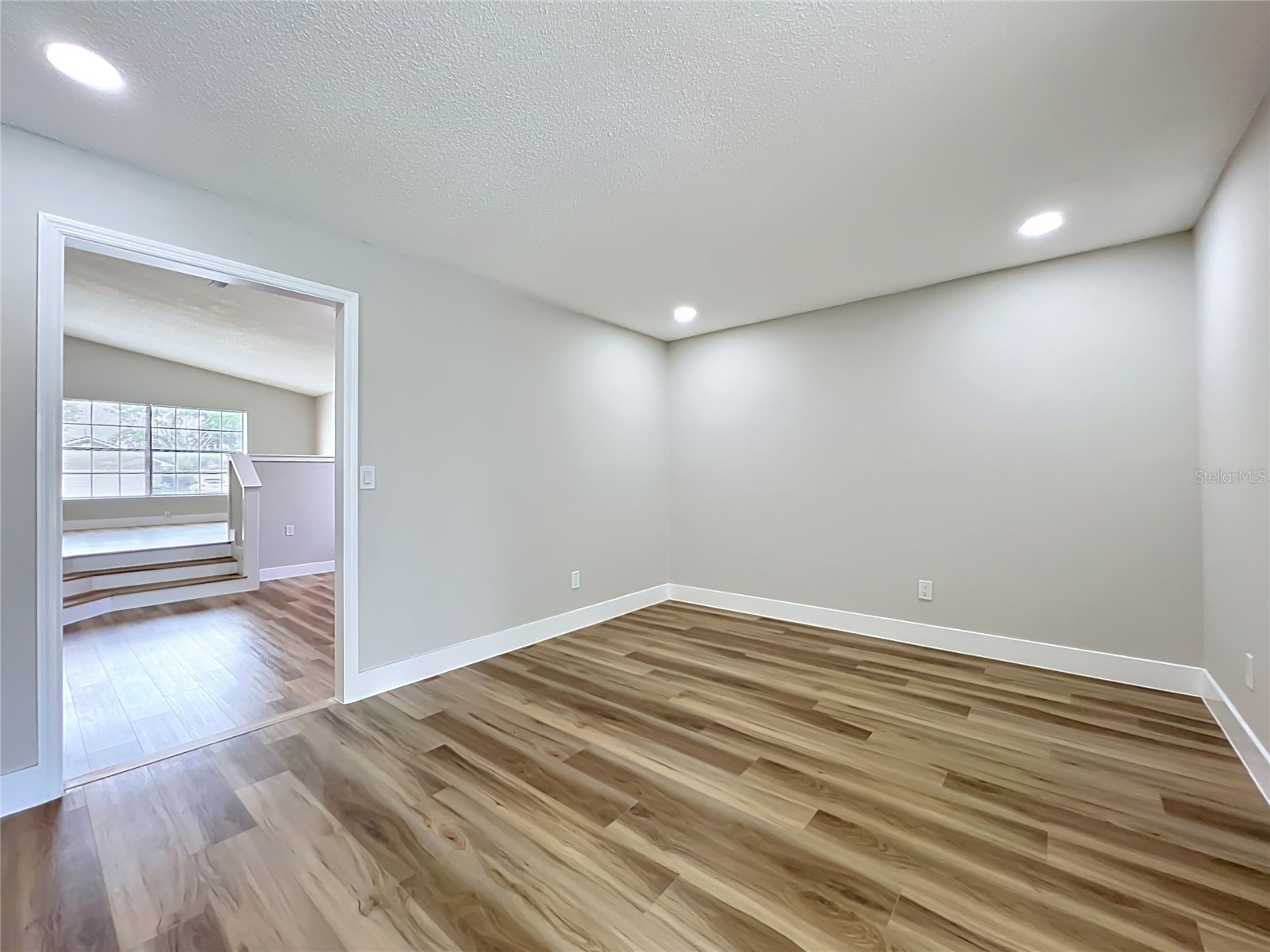 8646 Park Highland Drive Orlando FL 32818 O6414241 image24