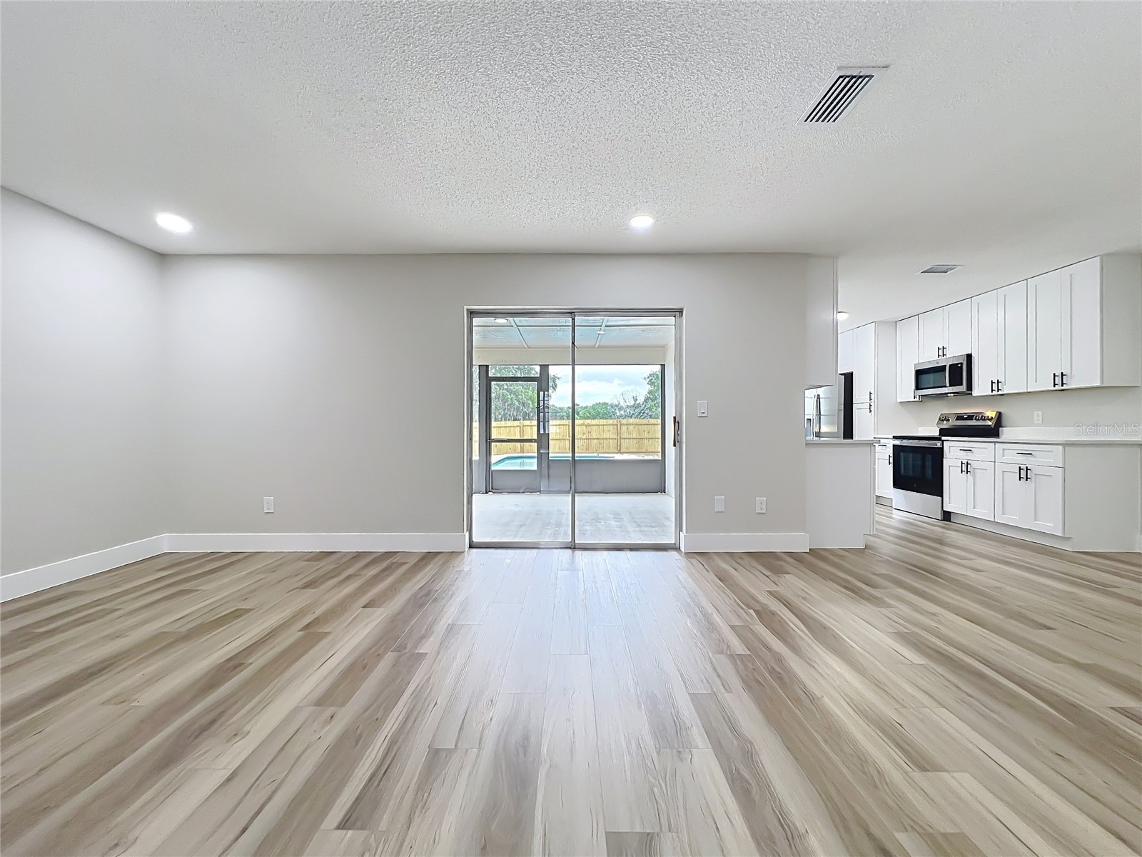 8646 Park Highland Drive Orlando FL 32818 O6414241 image25