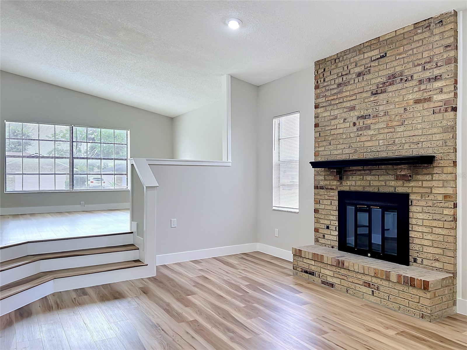 8646 Park Highland Drive Orlando FL 32818 O6414241 image26