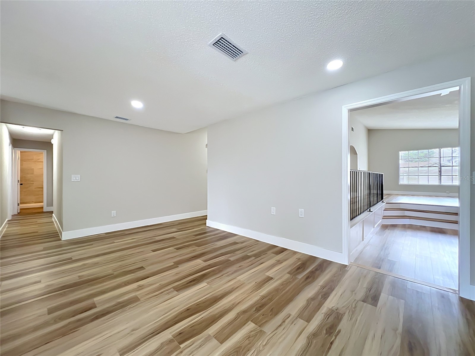 8646 Park Highland Drive Orlando FL 32818 O6414241 image27