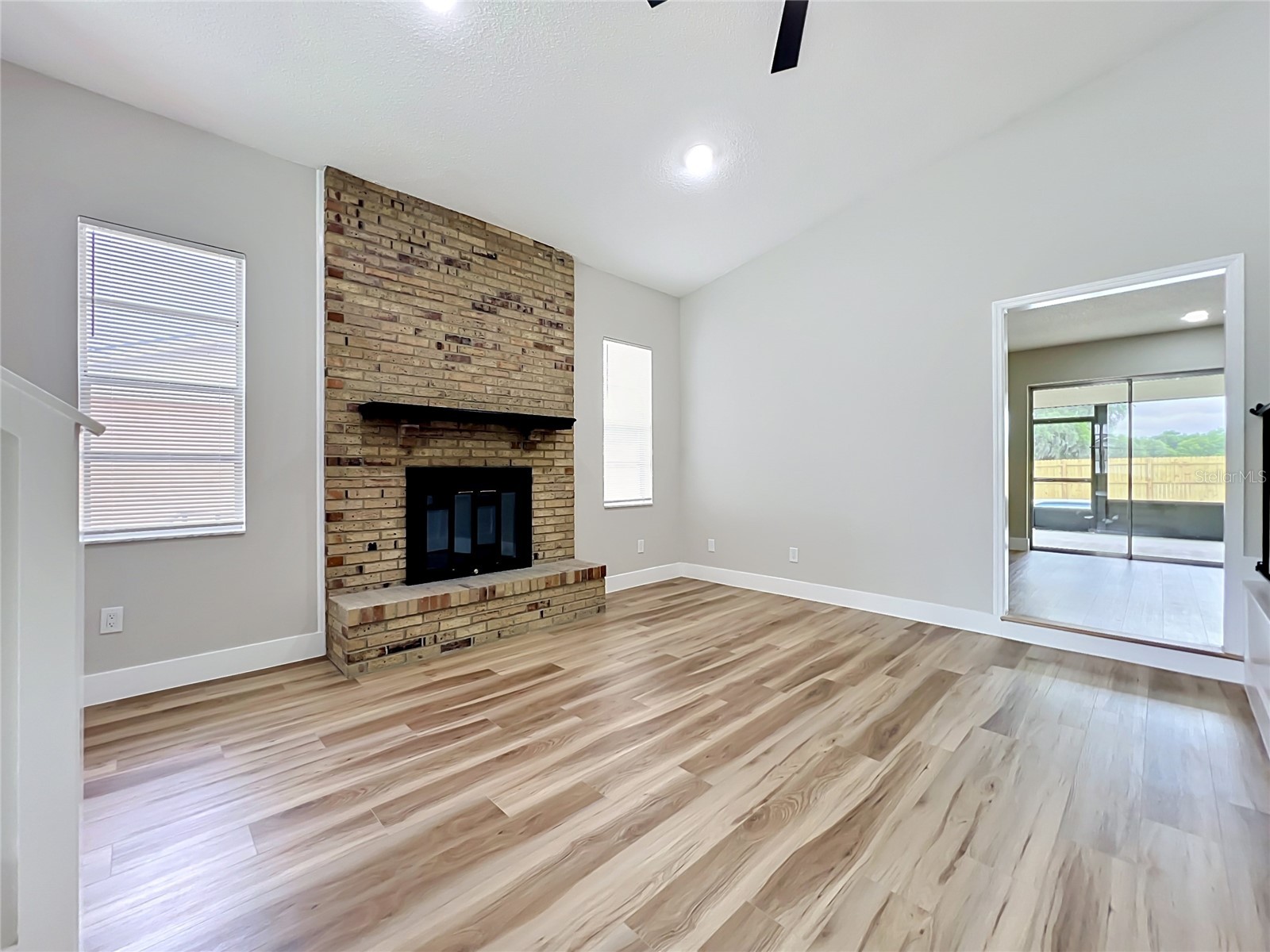 8646 Park Highland Drive Orlando FL 32818 O6414241 image28