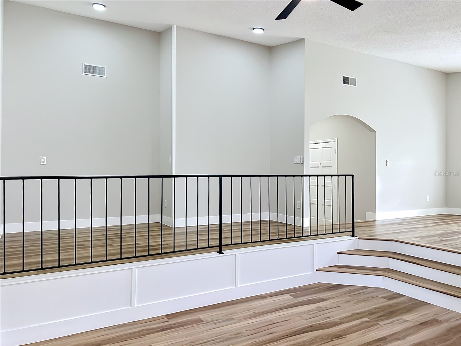 8646 Park Highland Drive Orlando FL 32818 O6414241 image29