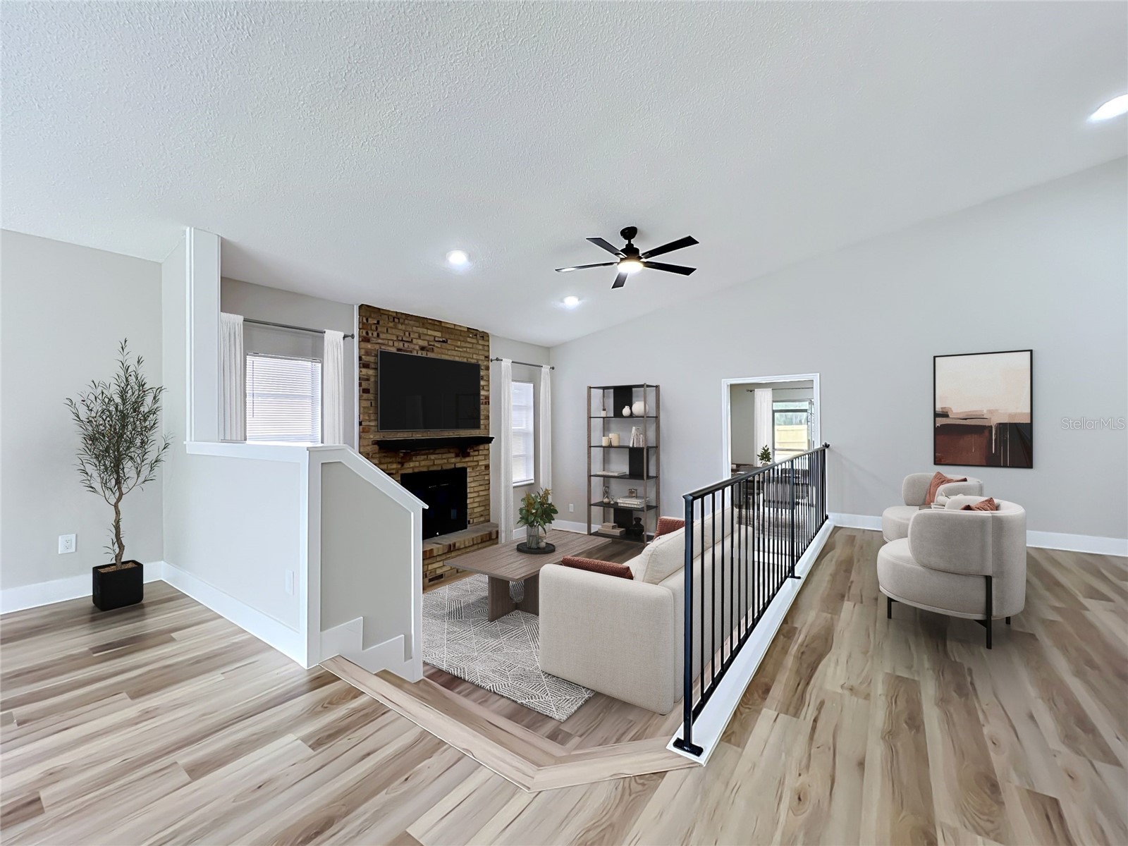 8646 Park Highland Drive Orlando FL 32818 O6414241 image3
