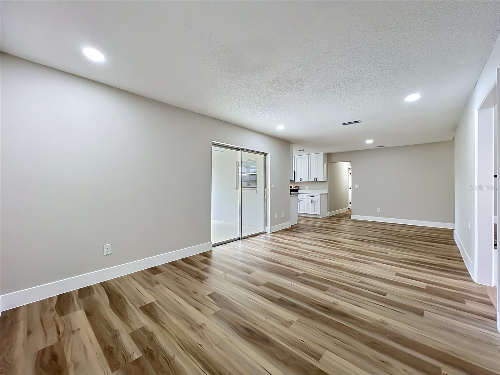 8646 Park Highland Drive Orlando FL 32818 O6414241 image30