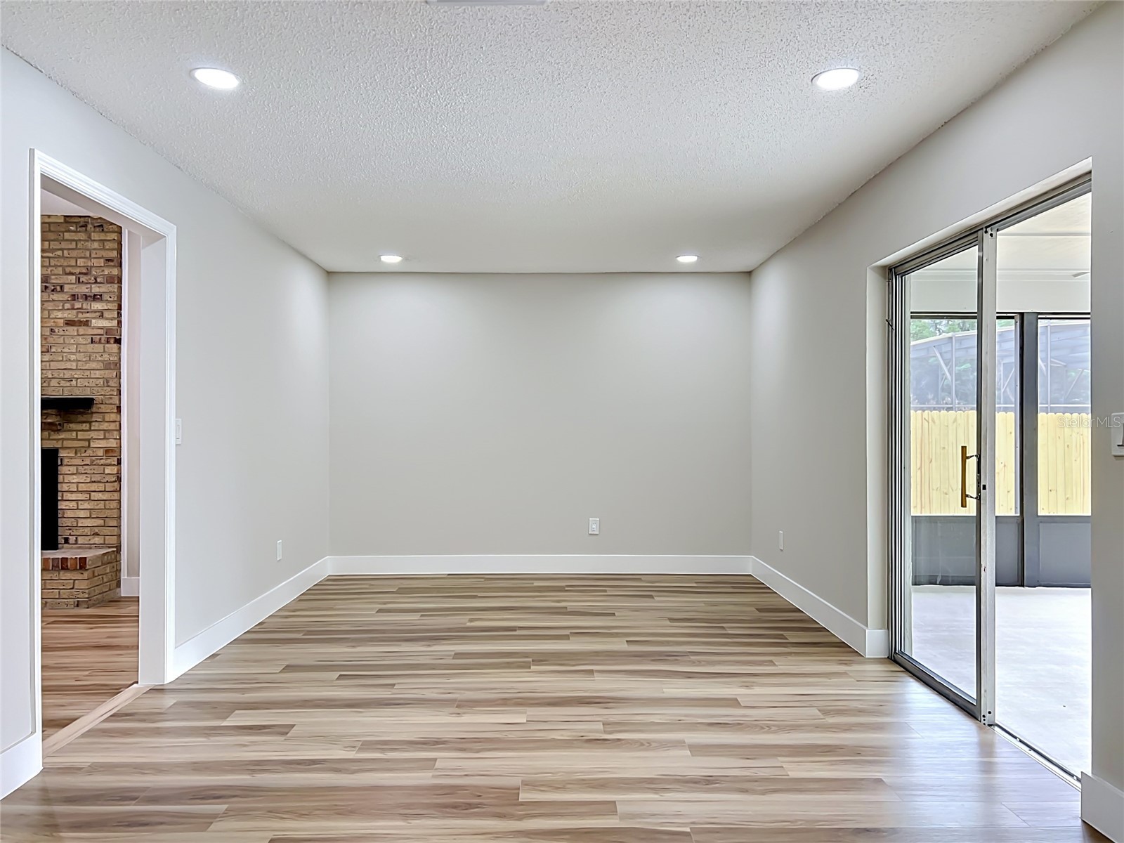 8646 Park Highland Drive Orlando FL 32818 O6414241 image31