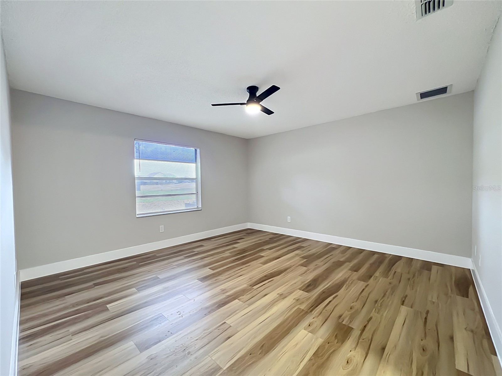8646 Park Highland Drive Orlando FL 32818 O6414241 image33