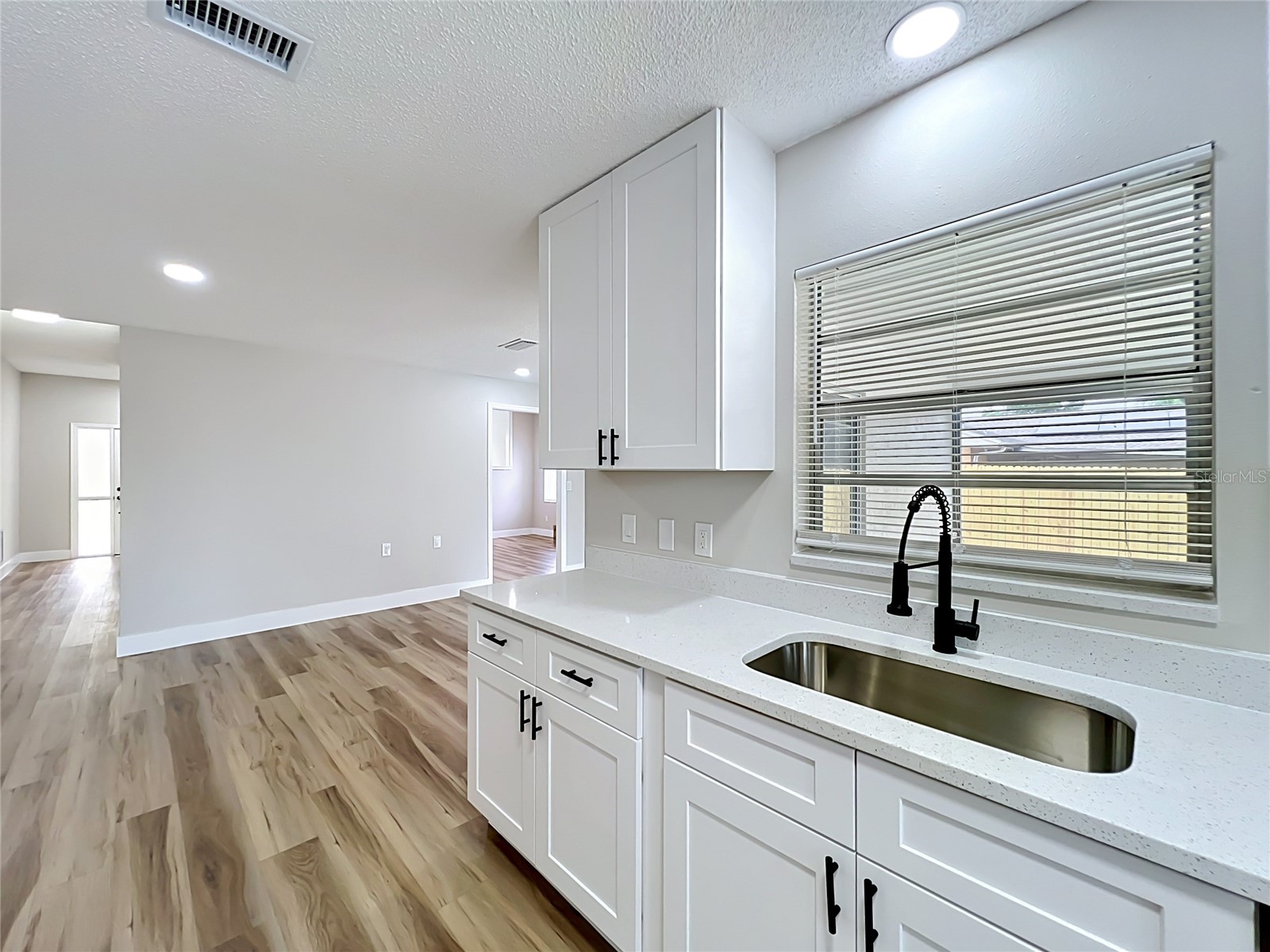 8646 Park Highland Drive Orlando FL 32818 O6414241 image34