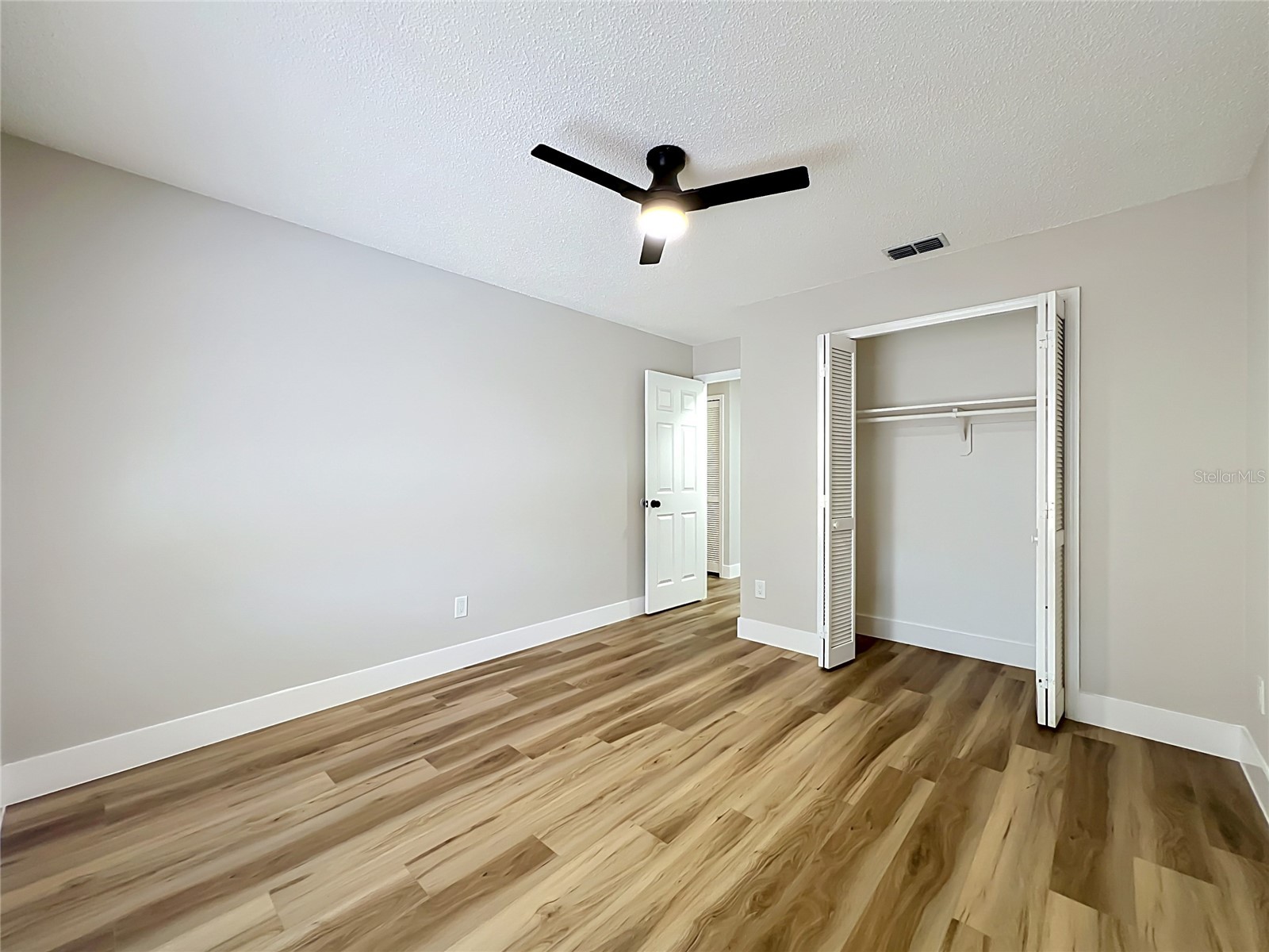 8646 Park Highland Drive Orlando FL 32818 O6414241 image36