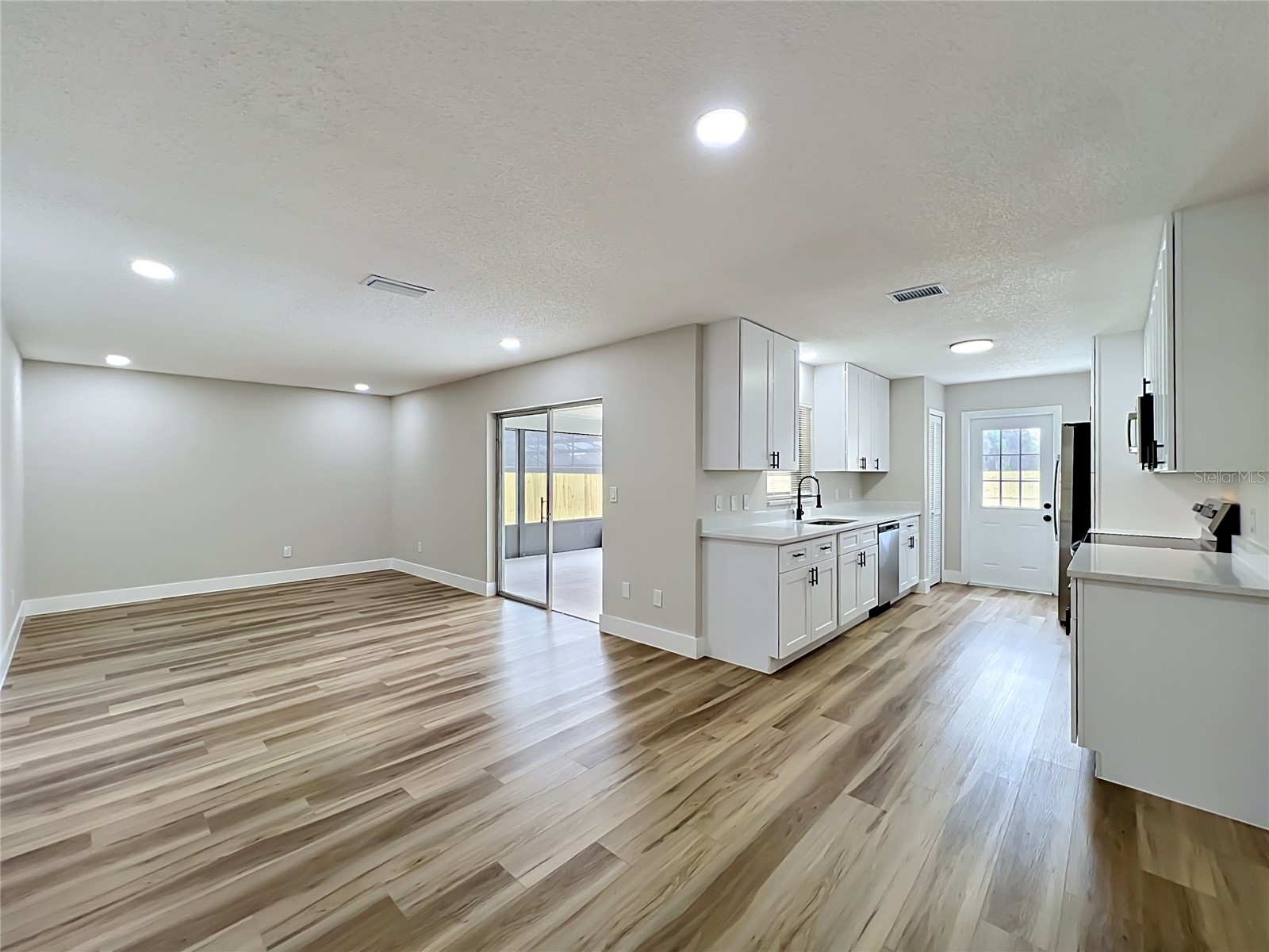8646 Park Highland Drive Orlando FL 32818 O6414241 image37
