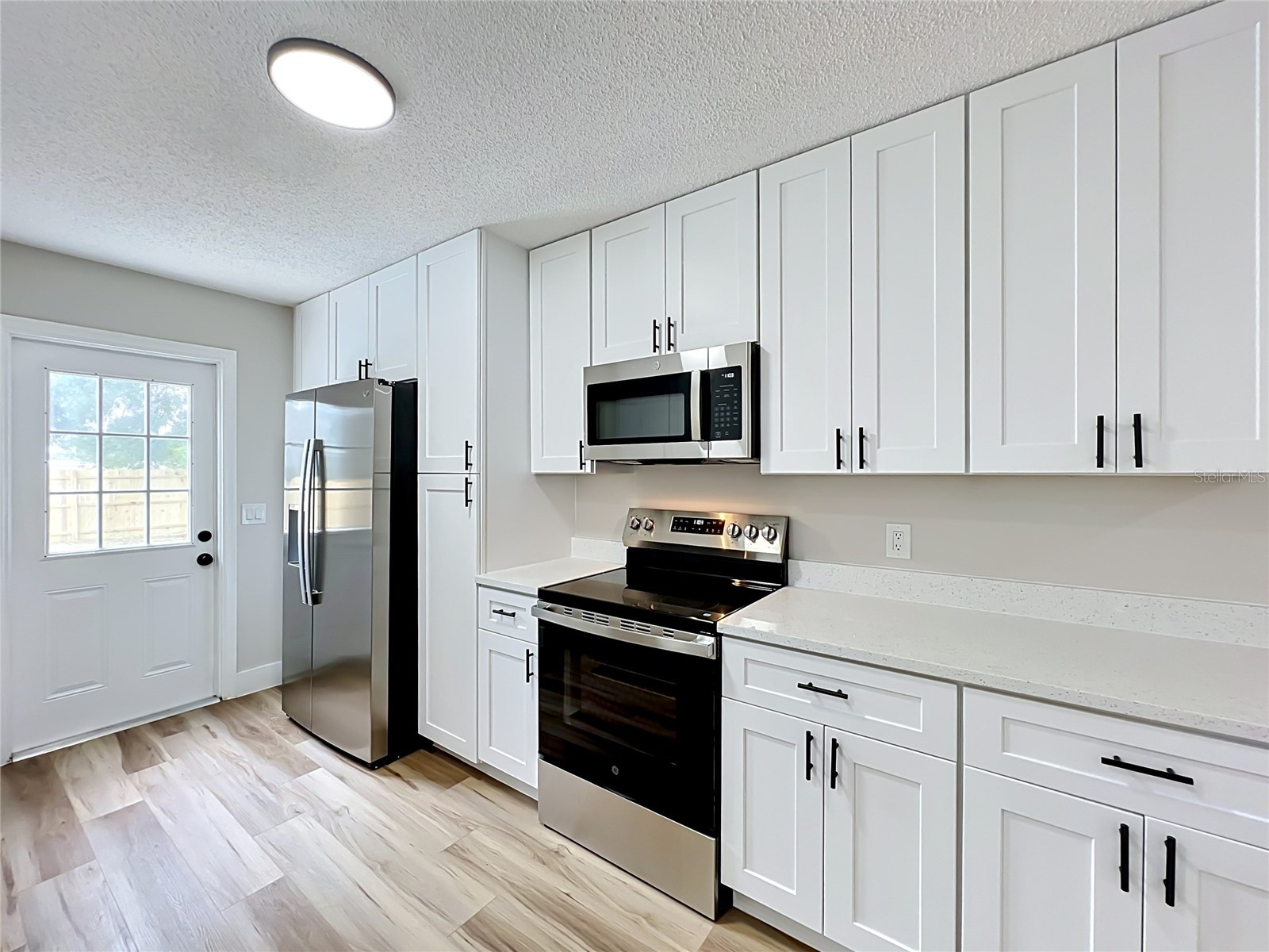 8646 Park Highland Drive Orlando FL 32818 O6414241 image38