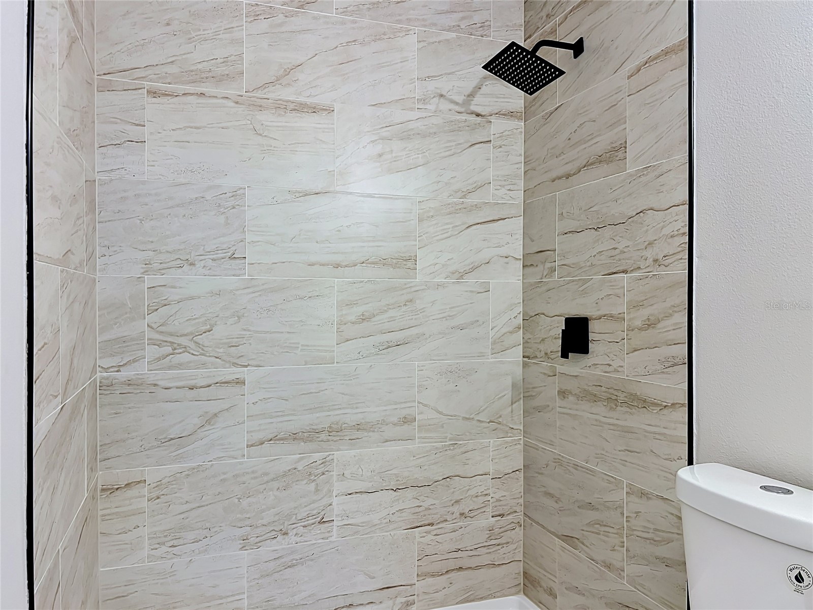 8646 Park Highland Drive Orlando FL 32818 O6414241 image39
