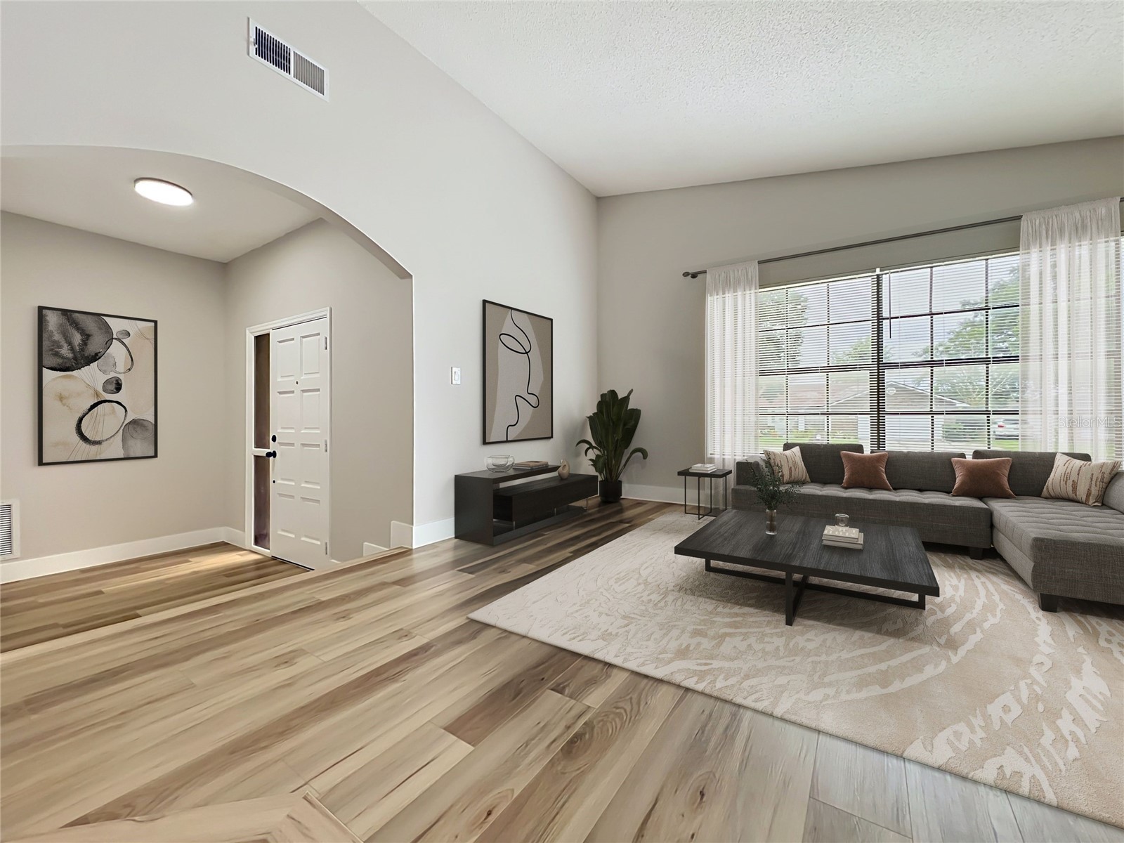 8646 Park Highland Drive Orlando FL 32818 O6414241 image4