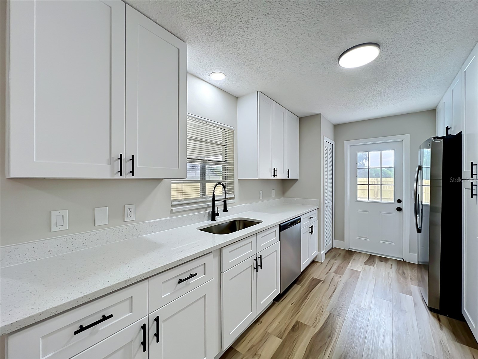 8646 Park Highland Drive Orlando FL 32818 O6414241 image40