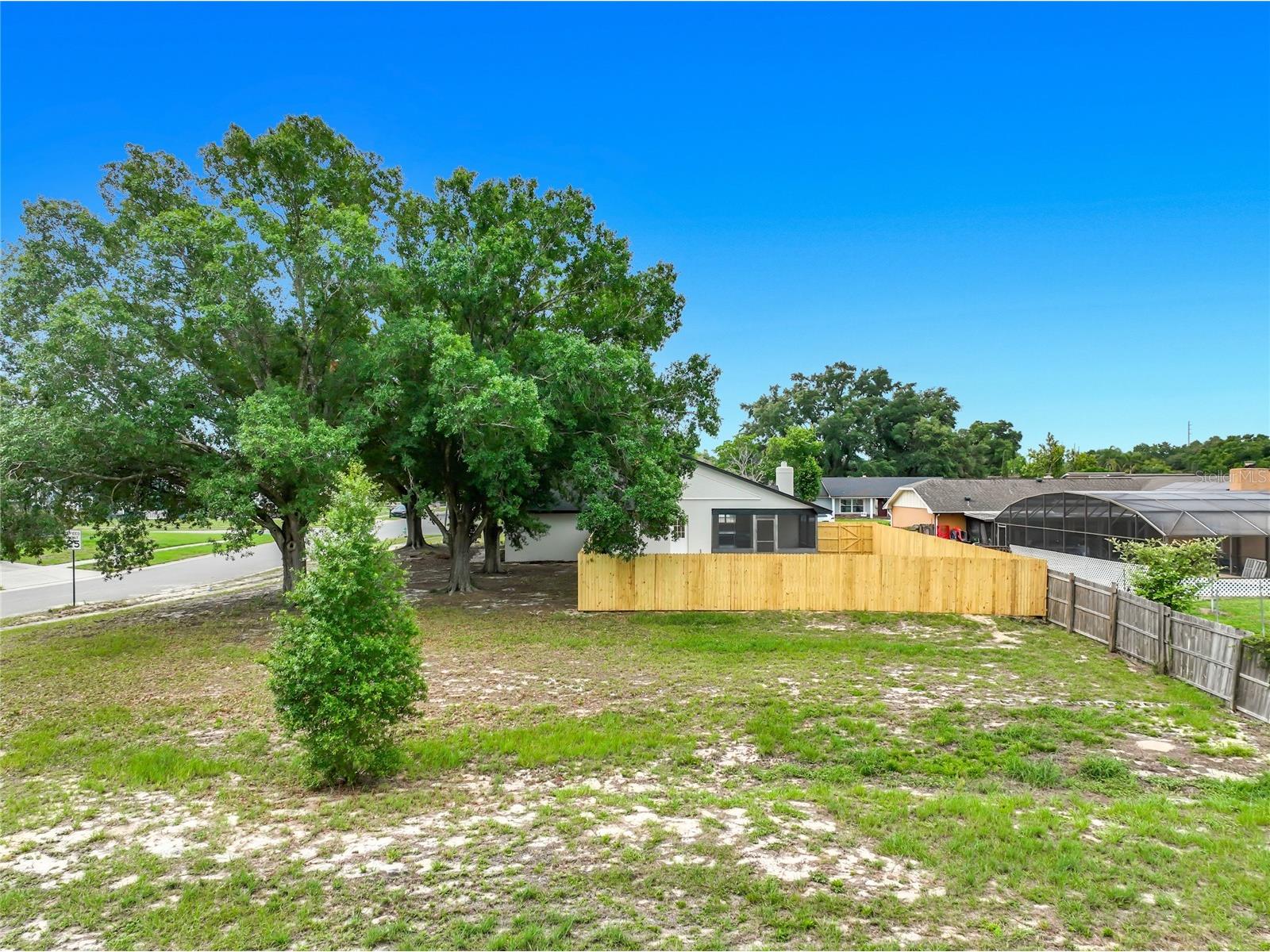 8646 Park Highland Drive Orlando FL 32818 O6414241 image42