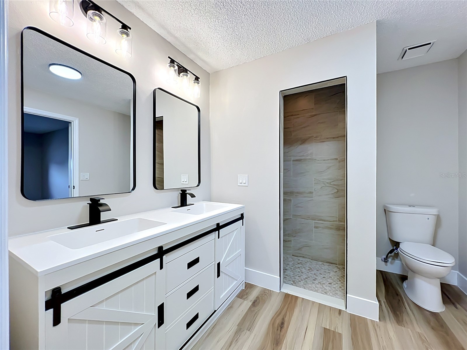 8646 Park Highland Drive Orlando FL 32818 O6414241 image43