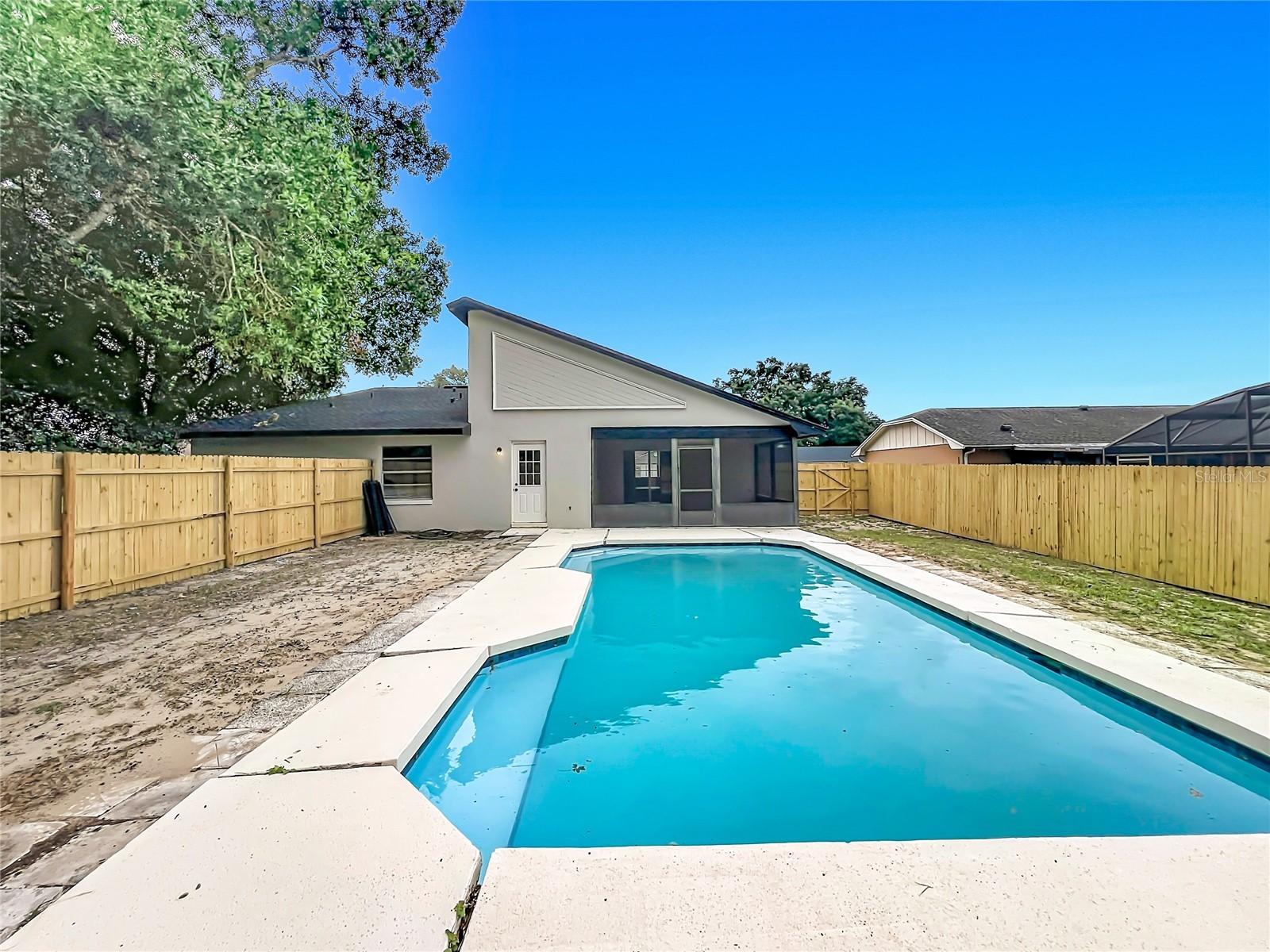 8646 Park Highland Drive Orlando FL 32818 O6414241 image46