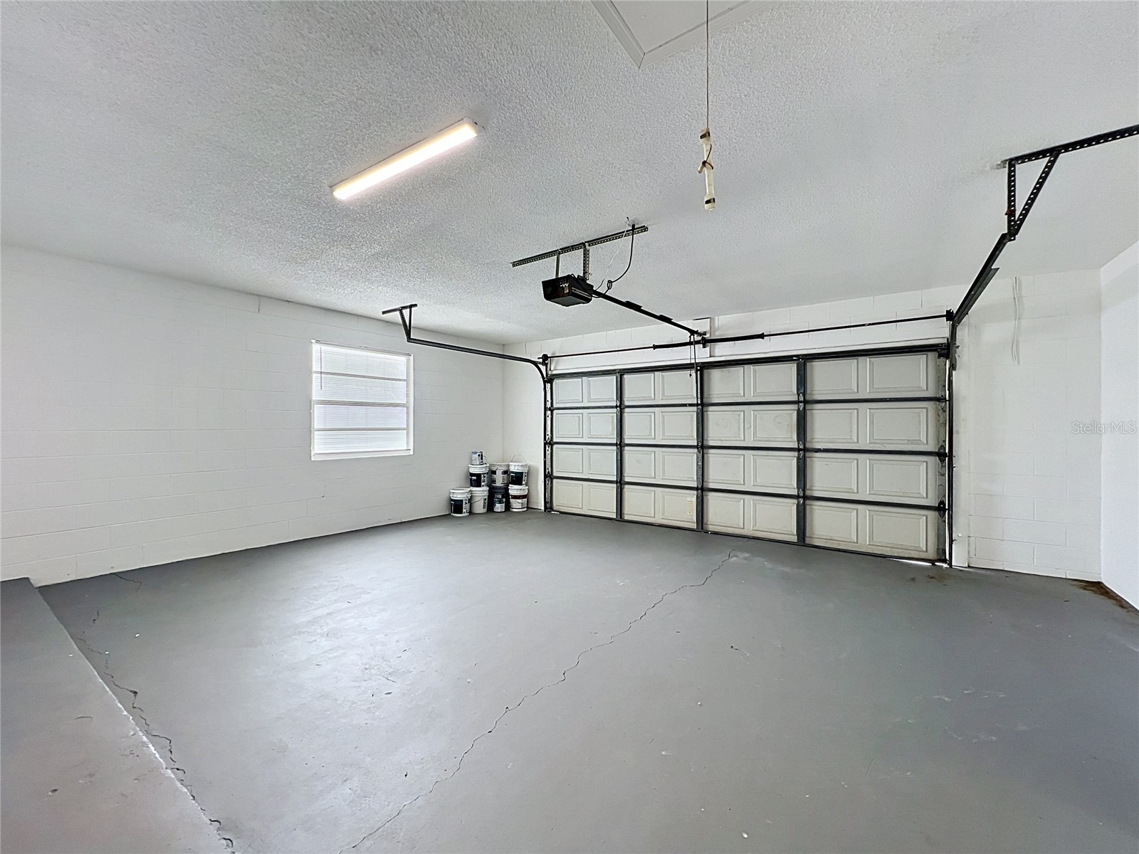8646 Park Highland Drive Orlando FL 32818 O6414241 image47