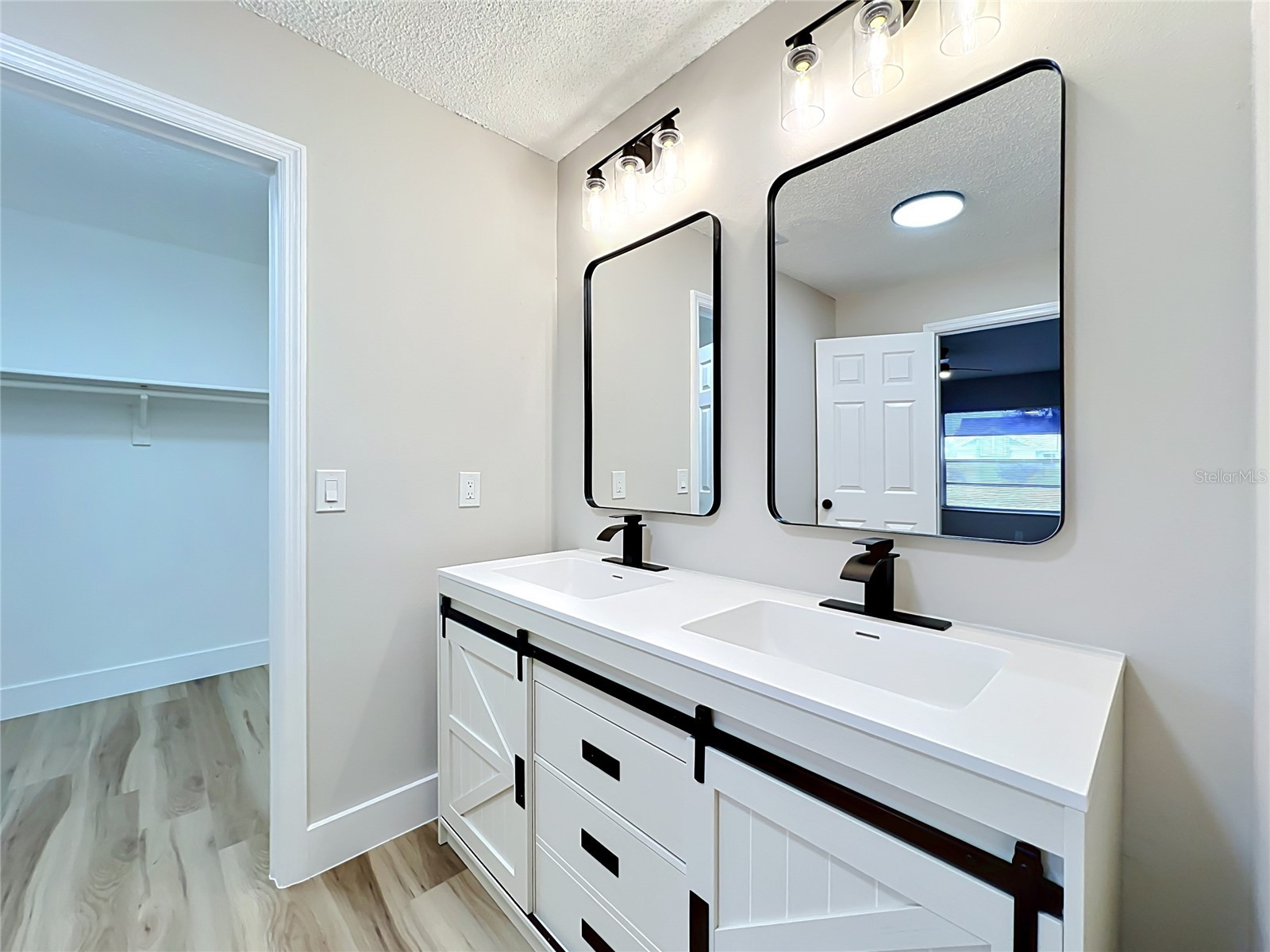 8646 Park Highland Drive Orlando FL 32818 O6414241 image48