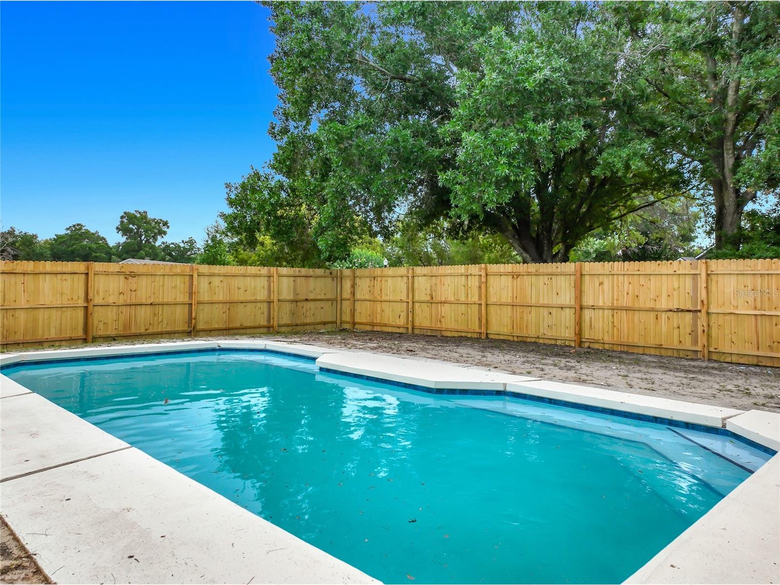 8646 Park Highland Drive Orlando FL 32818 O6414241 image49