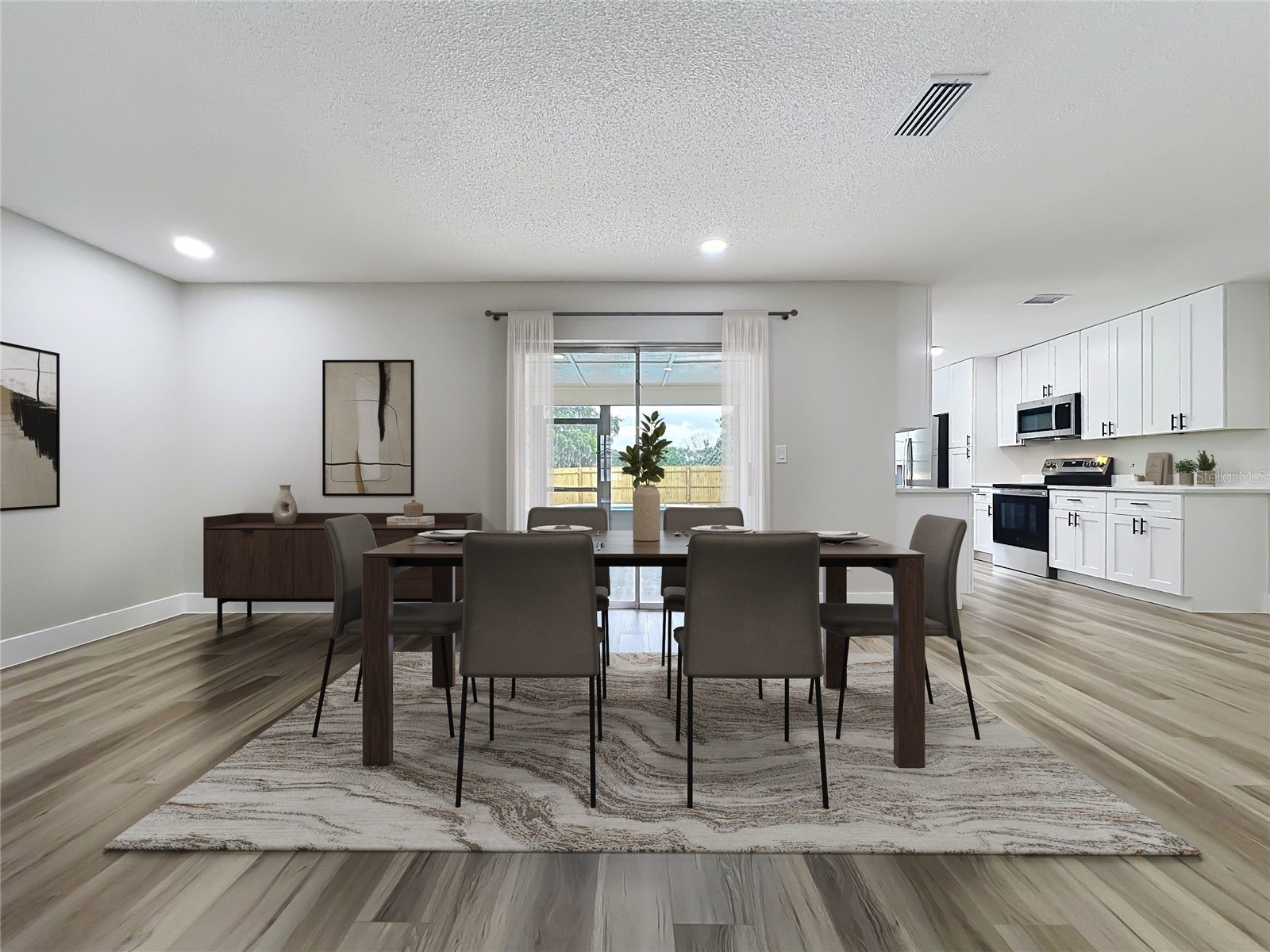 8646 Park Highland Drive Orlando FL 32818 O6414241 image5
