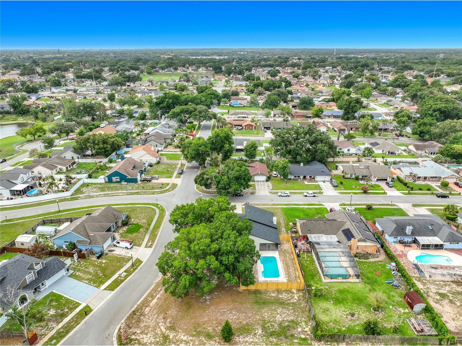 8646 Park Highland Drive Orlando FL 32818 O6414241 image50