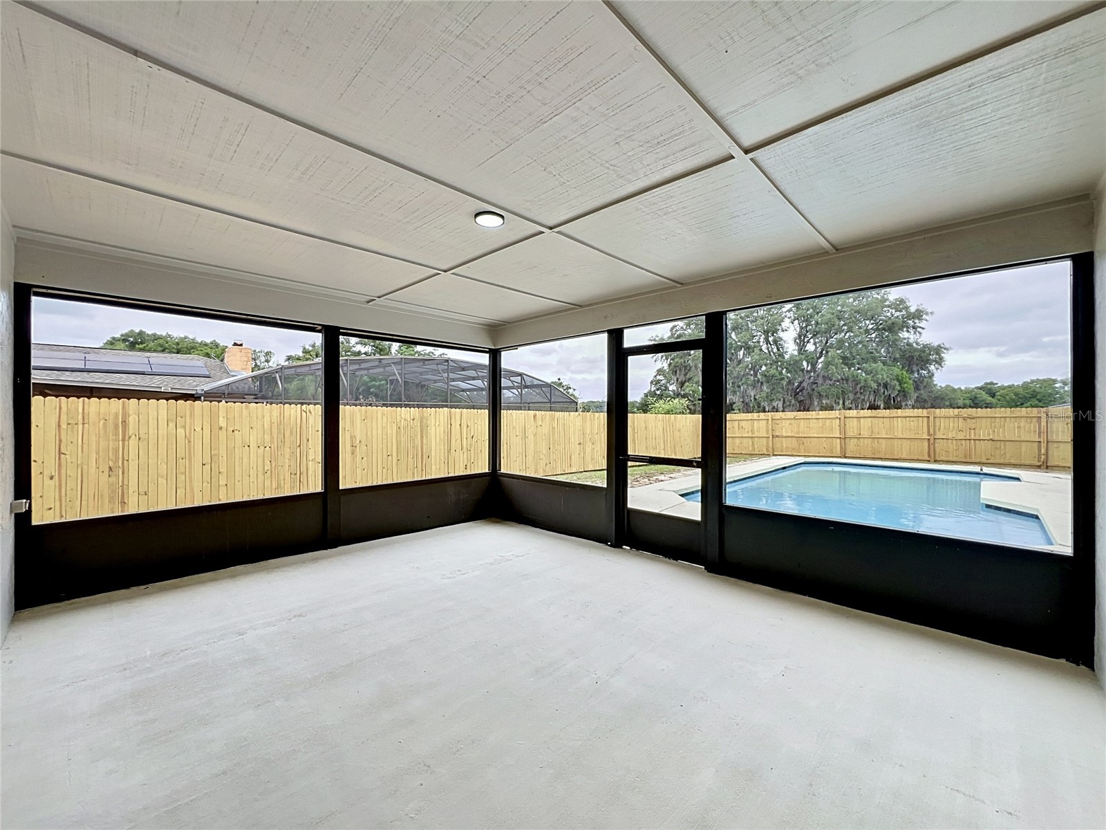 8646 Park Highland Drive Orlando FL 32818 O6414241 image51