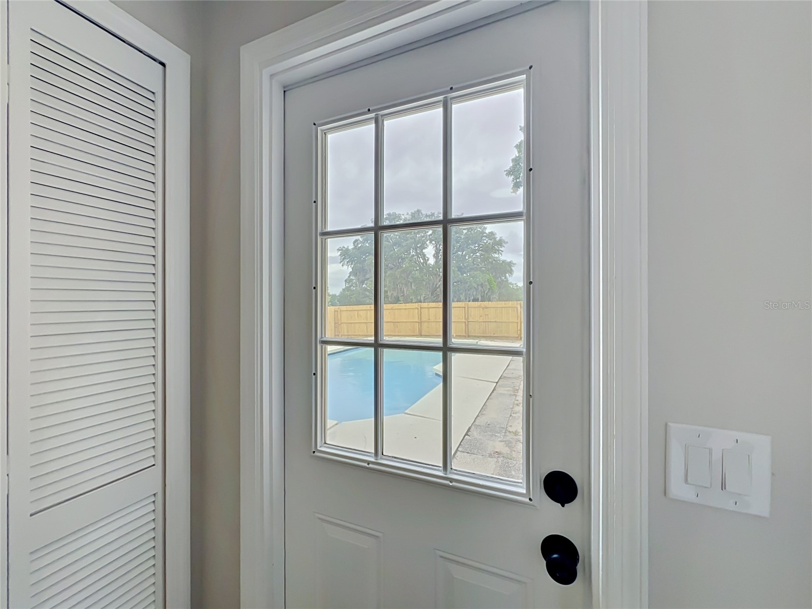 8646 Park Highland Drive Orlando FL 32818 O6414241 image53