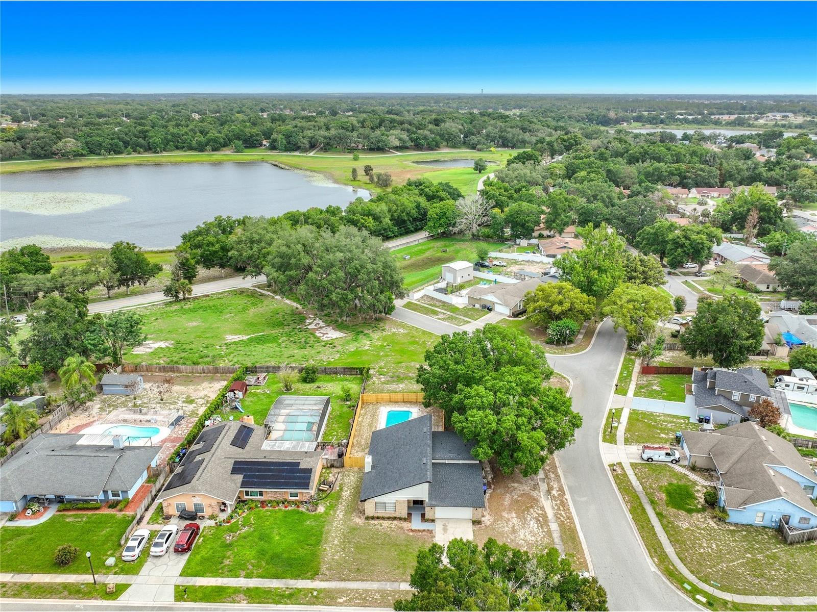 8646 Park Highland Drive Orlando FL 32818 O6414241 image7