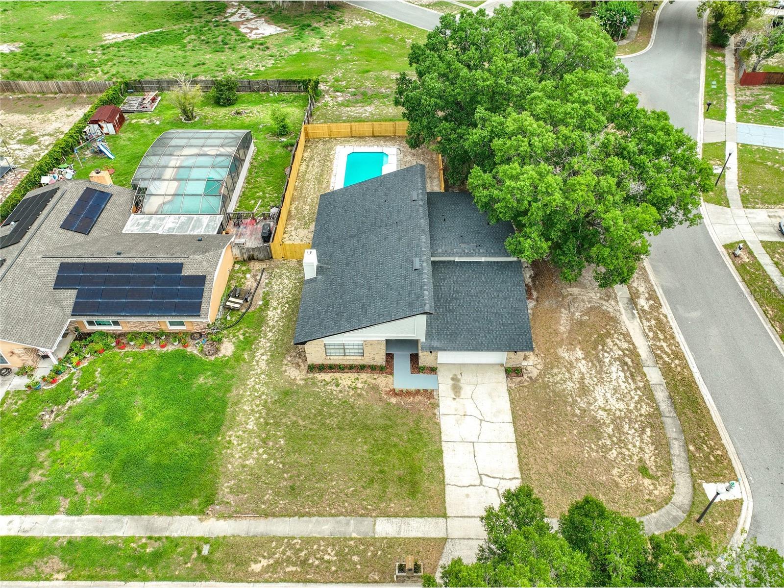 8646 Park Highland Drive Orlando FL 32818 O6414241 image8