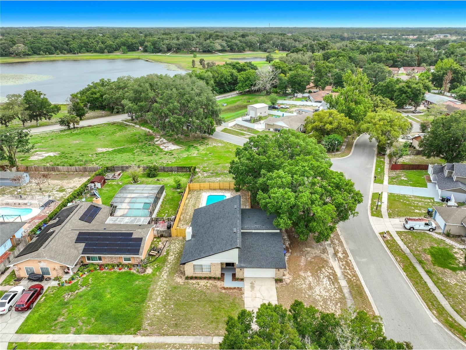 8646 Park Highland Drive Orlando FL 32818 O6414241 image9