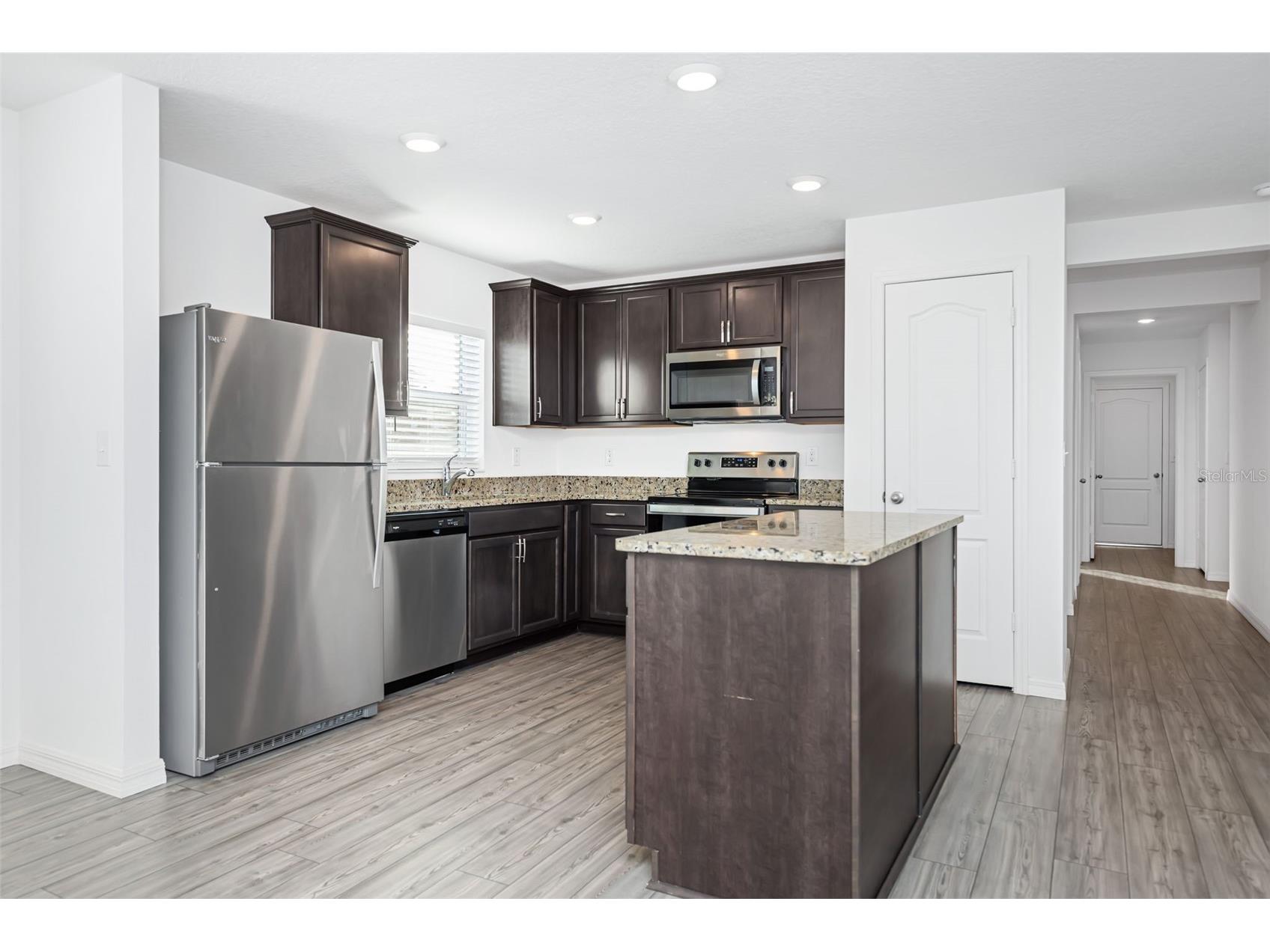 8646 Pinetop Ridge Lane Brooksville FL 34613 TB8464114 image10