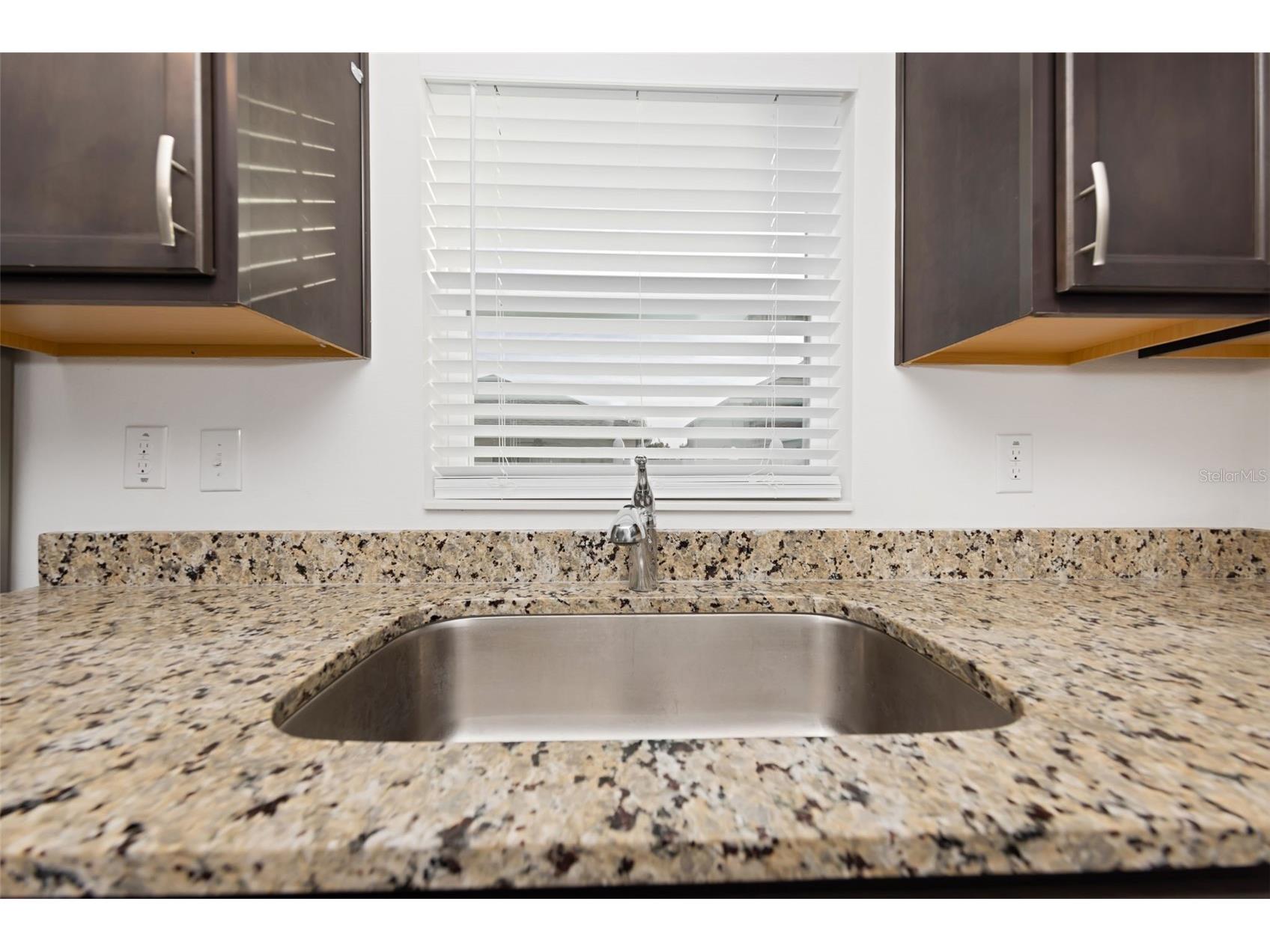 8646 Pinetop Ridge Lane Brooksville FL 34613 TB8464114 image11