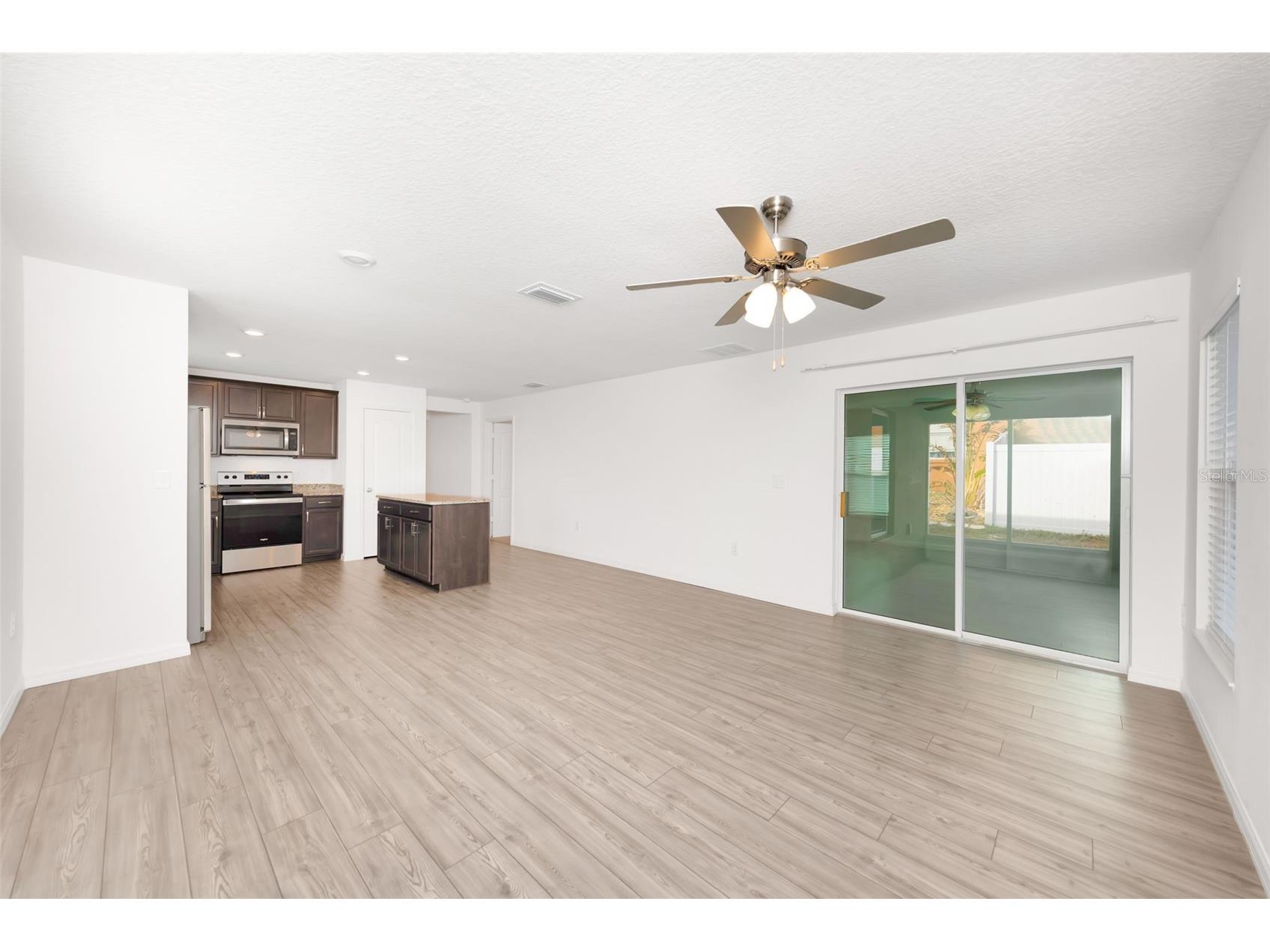 8646 Pinetop Ridge Lane Brooksville FL 34613 TB8464114 image12