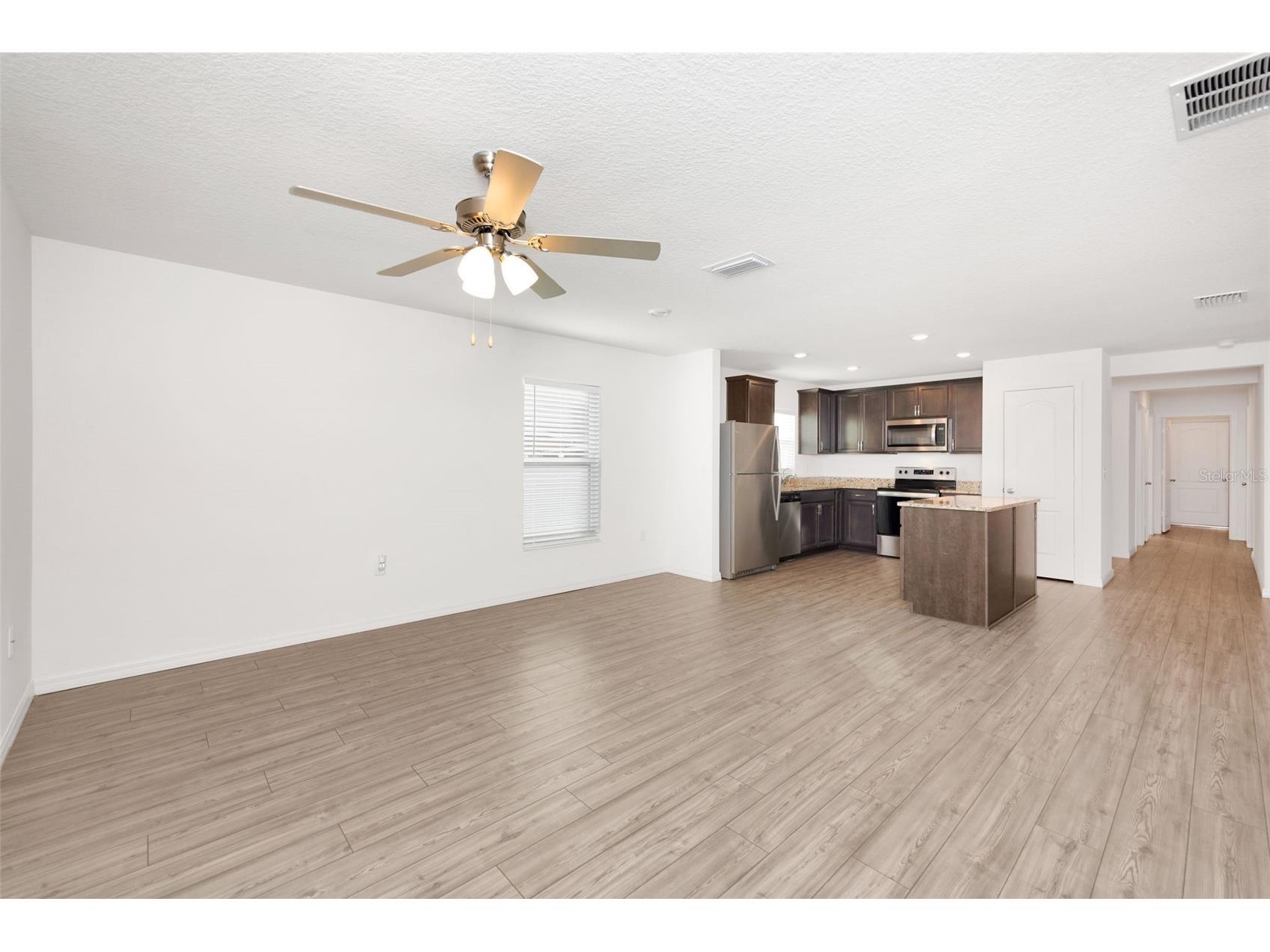 8646 Pinetop Ridge Lane Brooksville FL 34613 TB8464114 image13