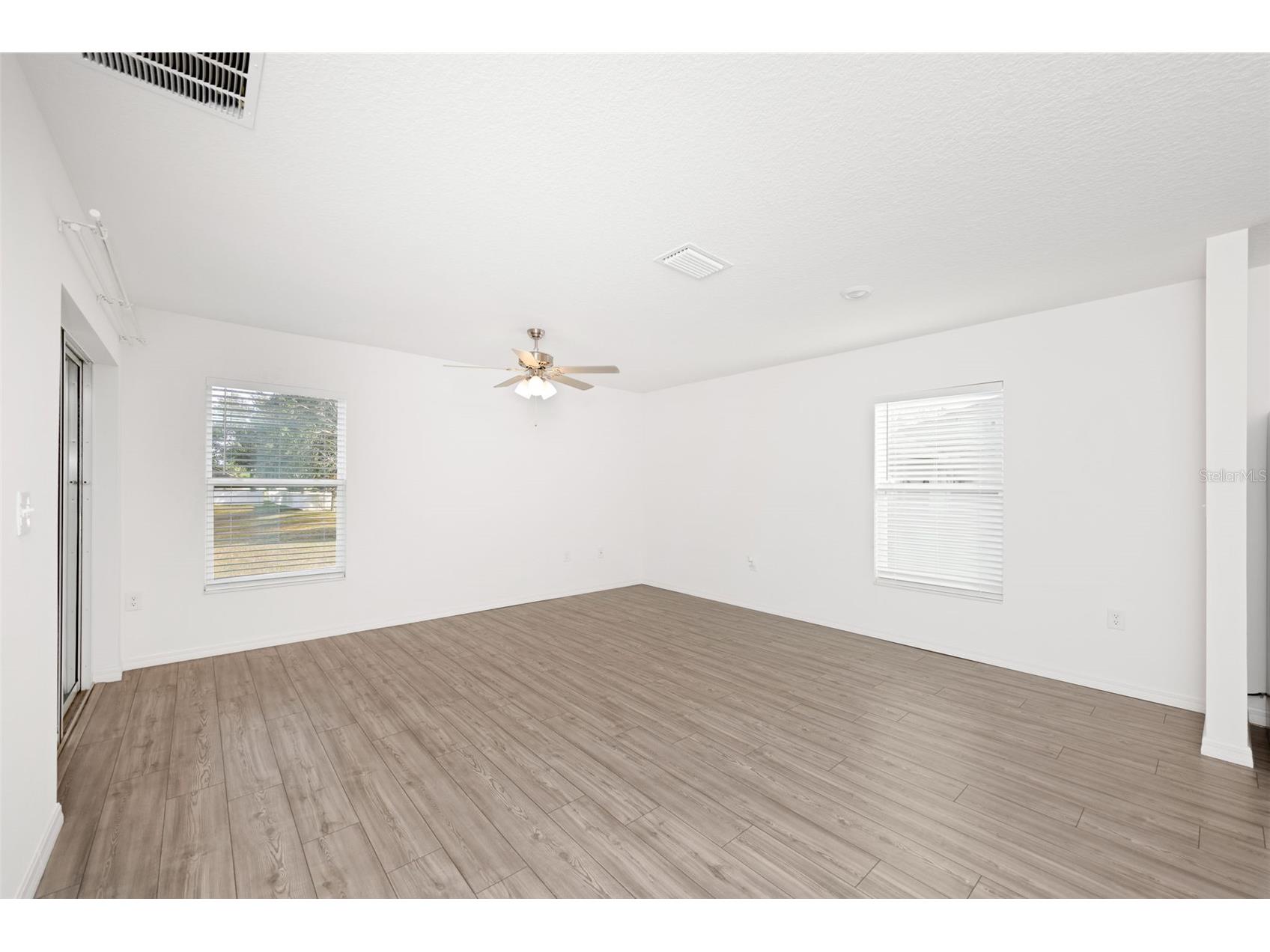 8646 Pinetop Ridge Lane Brooksville FL 34613 TB8464114 image14