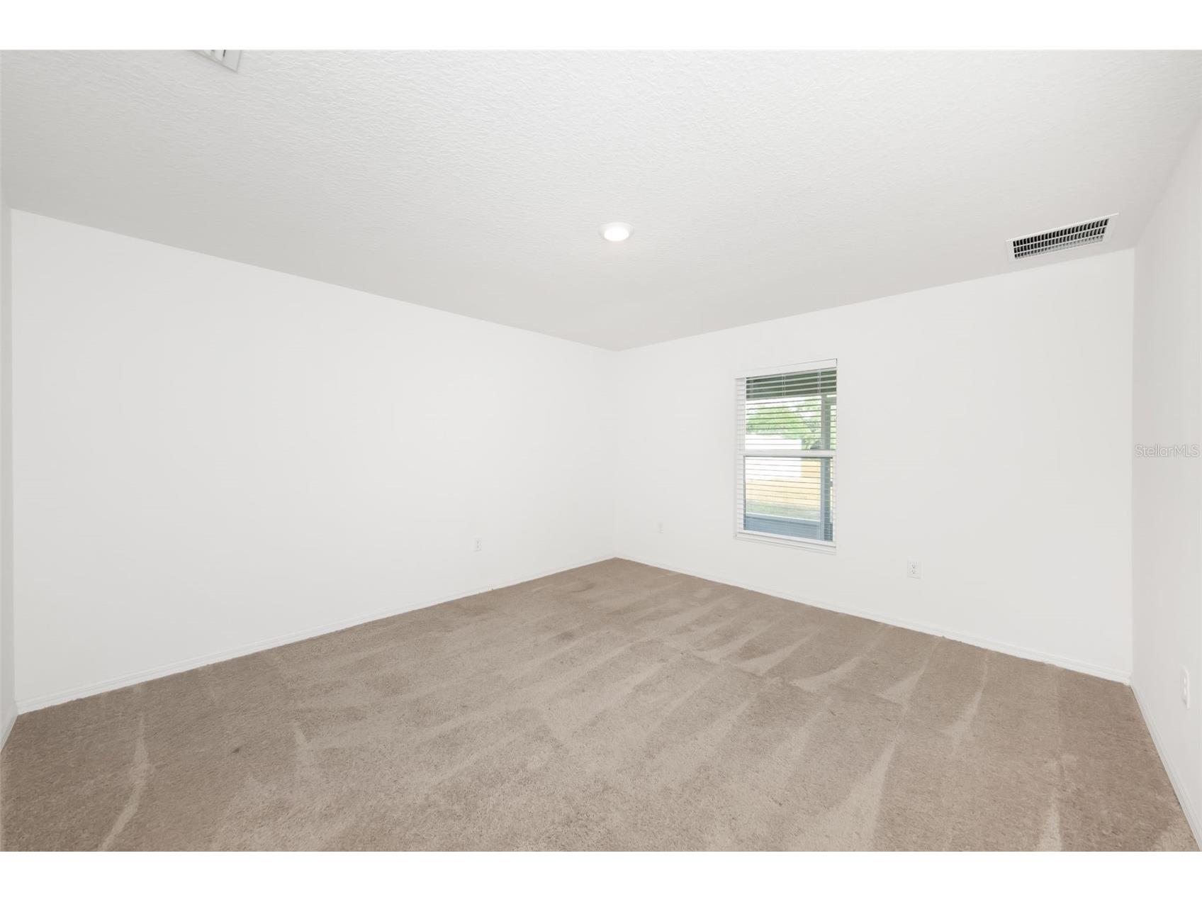 8646 Pinetop Ridge Lane Brooksville FL 34613 TB8464114 image15