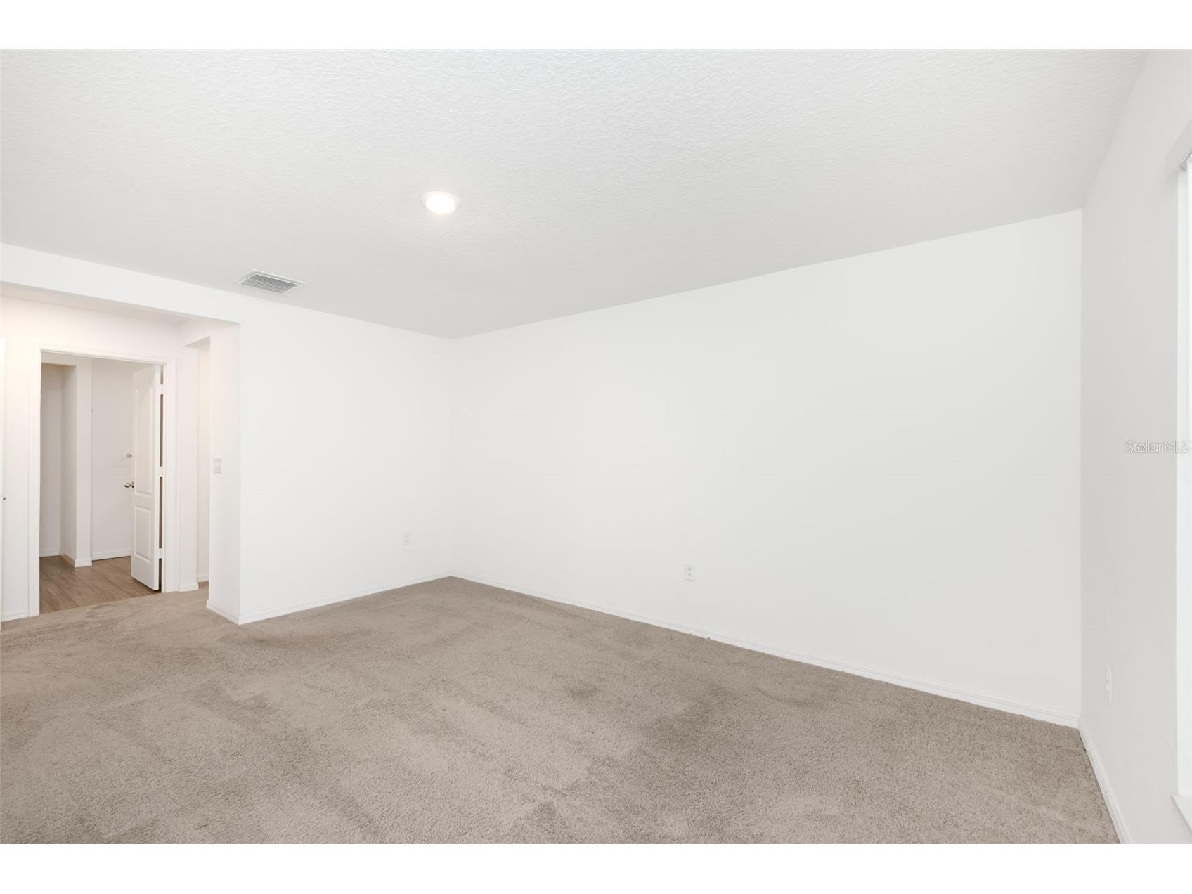 8646 Pinetop Ridge Lane Brooksville FL 34613 TB8464114 image16