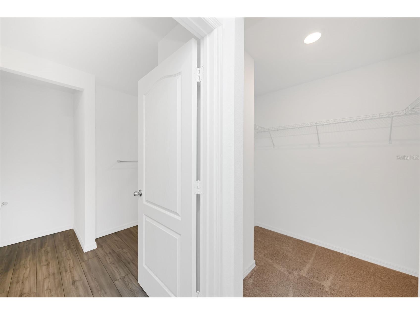 8646 Pinetop Ridge Lane Brooksville FL 34613 TB8464114 image18