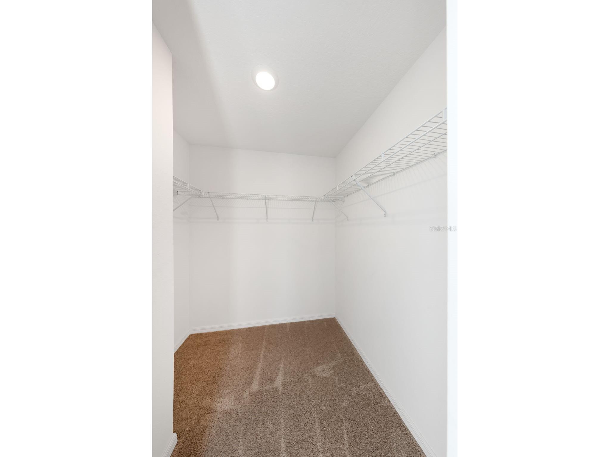 8646 Pinetop Ridge Lane Brooksville FL 34613 TB8464114 image19