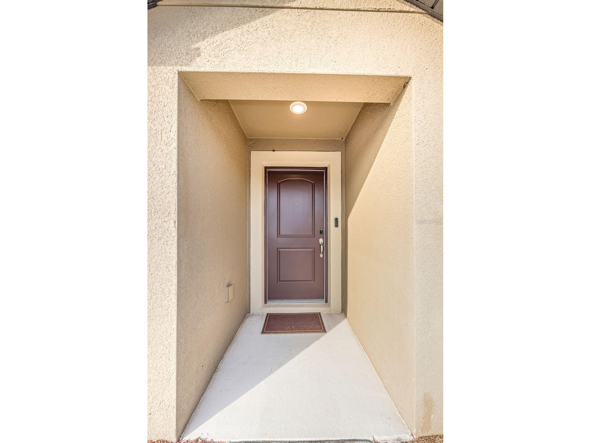 8646 Pinetop Ridge Lane Brooksville FL 34613 TB8464114 image2
