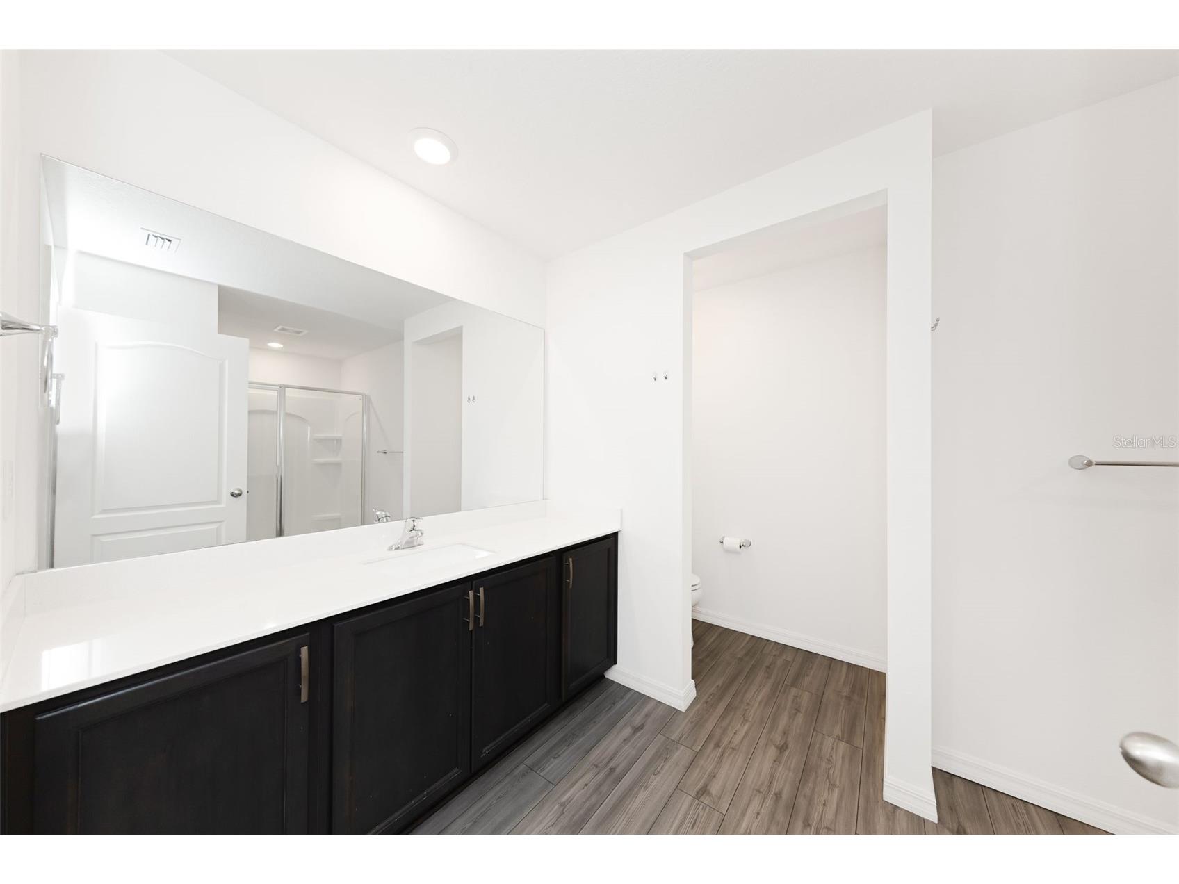 8646 Pinetop Ridge Lane Brooksville FL 34613 TB8464114 image20