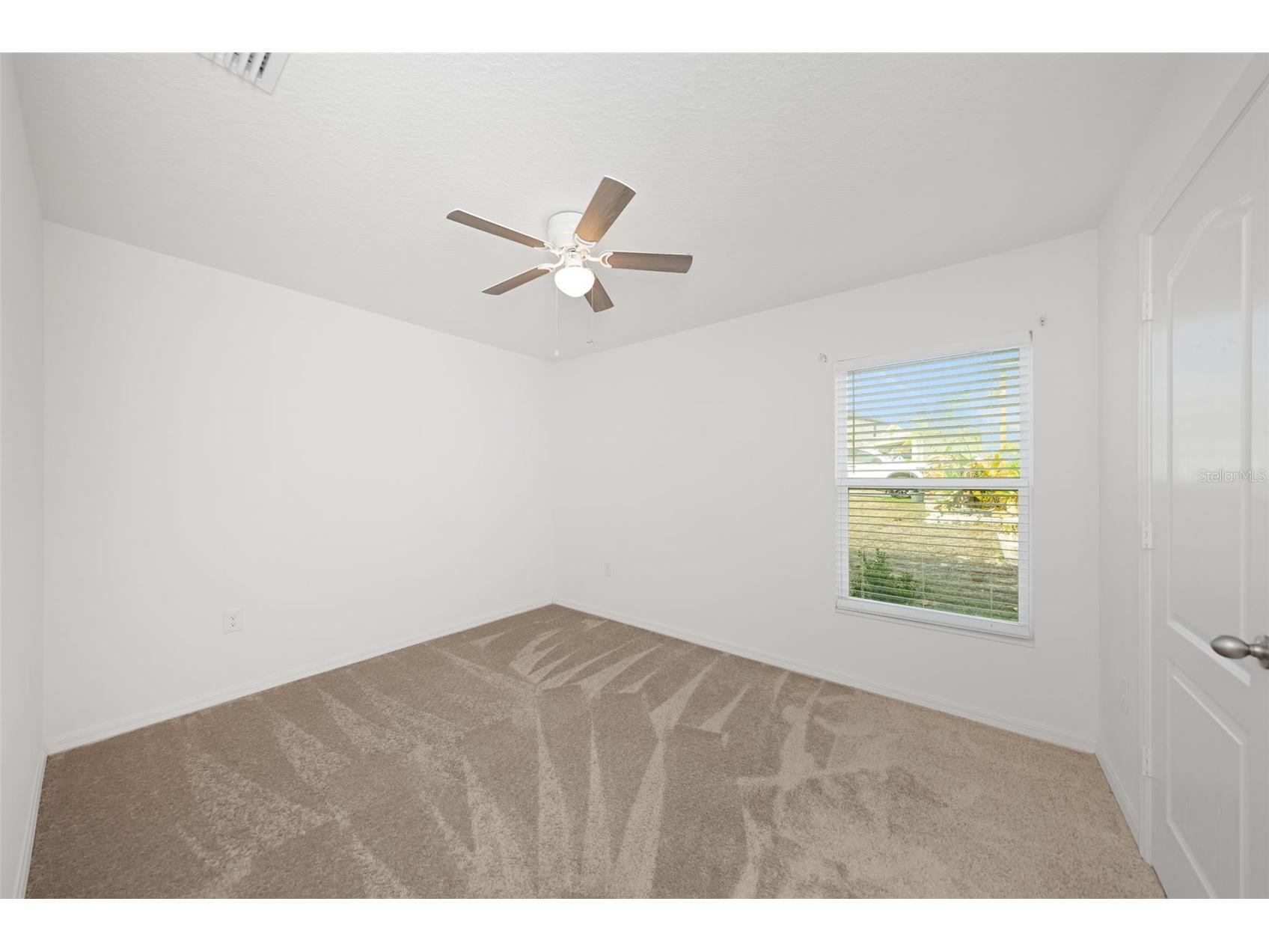 8646 Pinetop Ridge Lane Brooksville FL 34613 TB8464114 image27